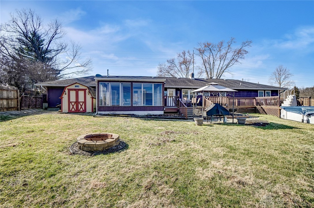 116 Villa Road Springfield, OH 45503 - Photo 31 of 46 Gallery Image 31