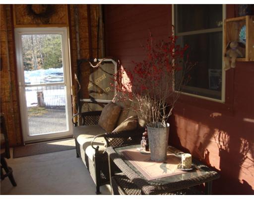 40 Memory Lane China, ME 04358 - Photo 7 of 20 Other. Three Season Room