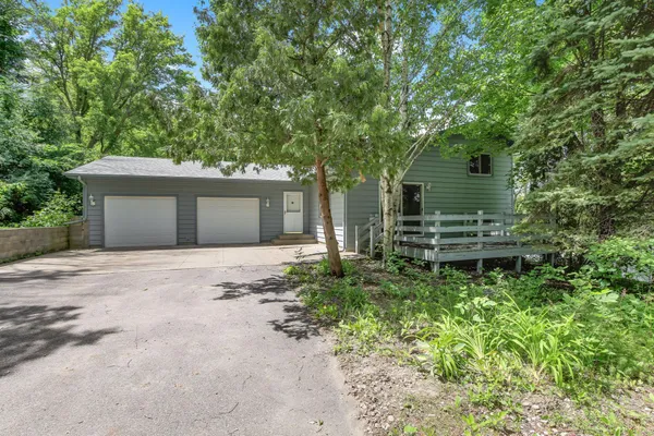 $370,000 | 7435 Kurt Street, Loretto, MN 55357