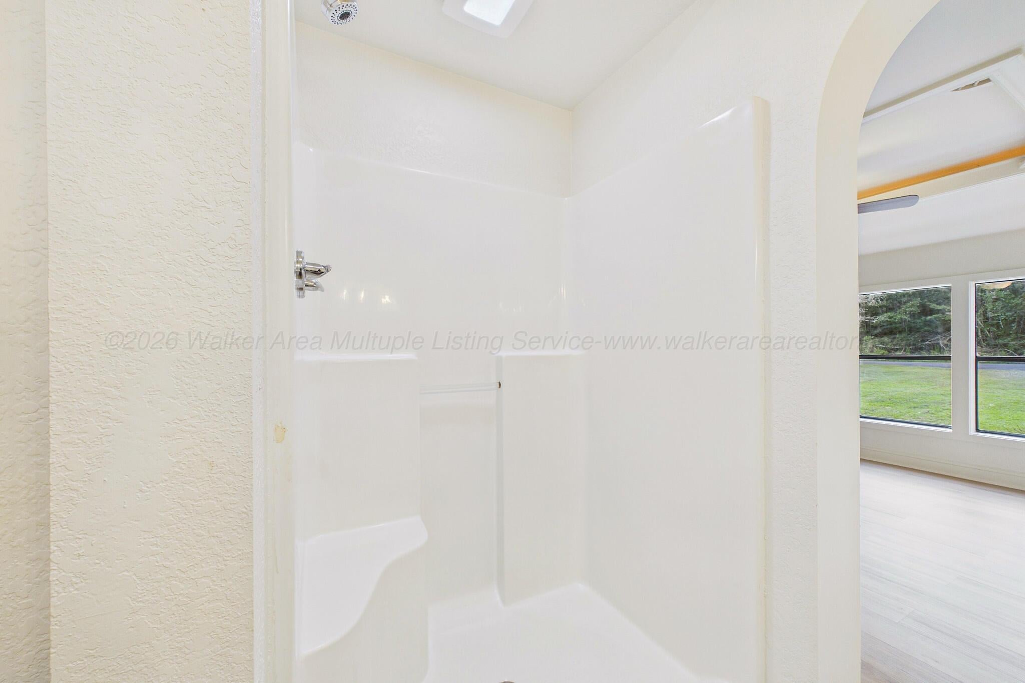 460 Wells Loop Jasper, AL 35503 - Photo 13 of 40 Gallery Image 13