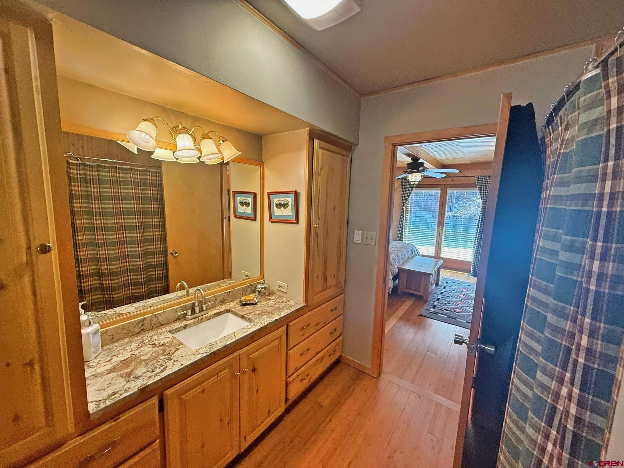 11993 Castle Rock Road Del Norte, CO 81132 - Photo 27 of 44