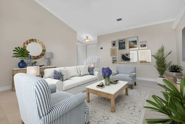 $3,950 | 661 Hollows Circle, Deerfield Beach, FL 33442