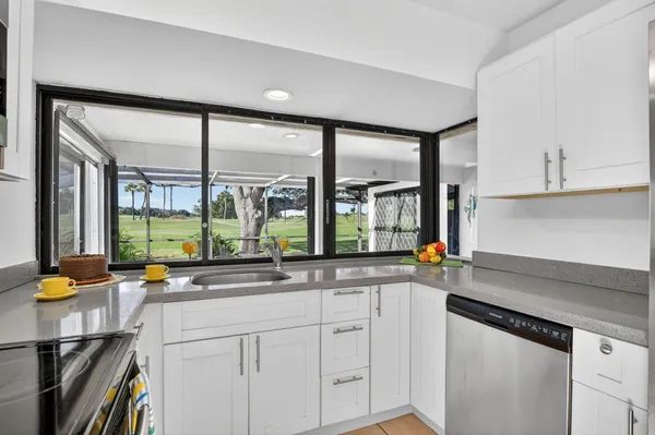 $3,950 | 661 Hollows Circle, Deerfield Beach, FL 33442