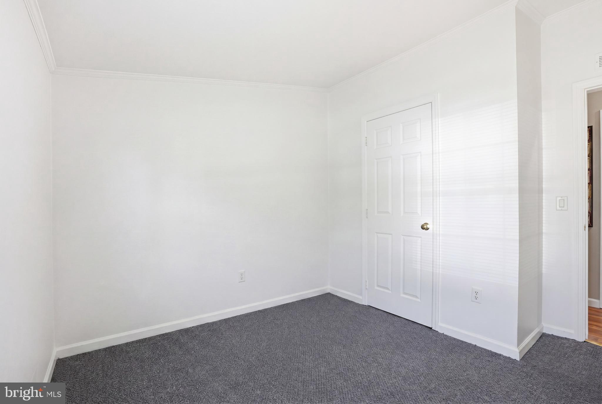 134 Heister Road Birdsboro, PA 19508 - Photo 21 of 37 Virtually modified