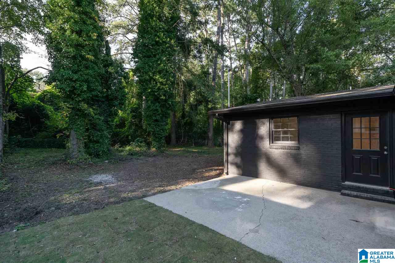 530 Edgecrest Circle Birmingham, AL 35209 - Photo 25 of 25