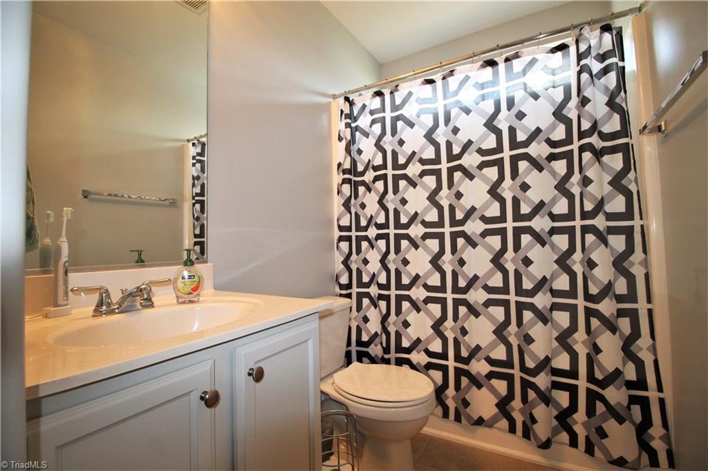 659 Switchback Court High Point, NC 27265 - Photo 14 of 17 Gallery Image 14