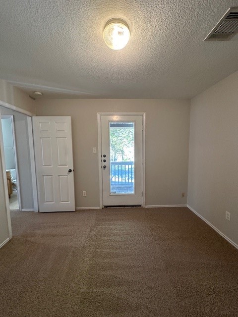 5157 Hartson Kyle, TX 78640 - Photo 25 of 37