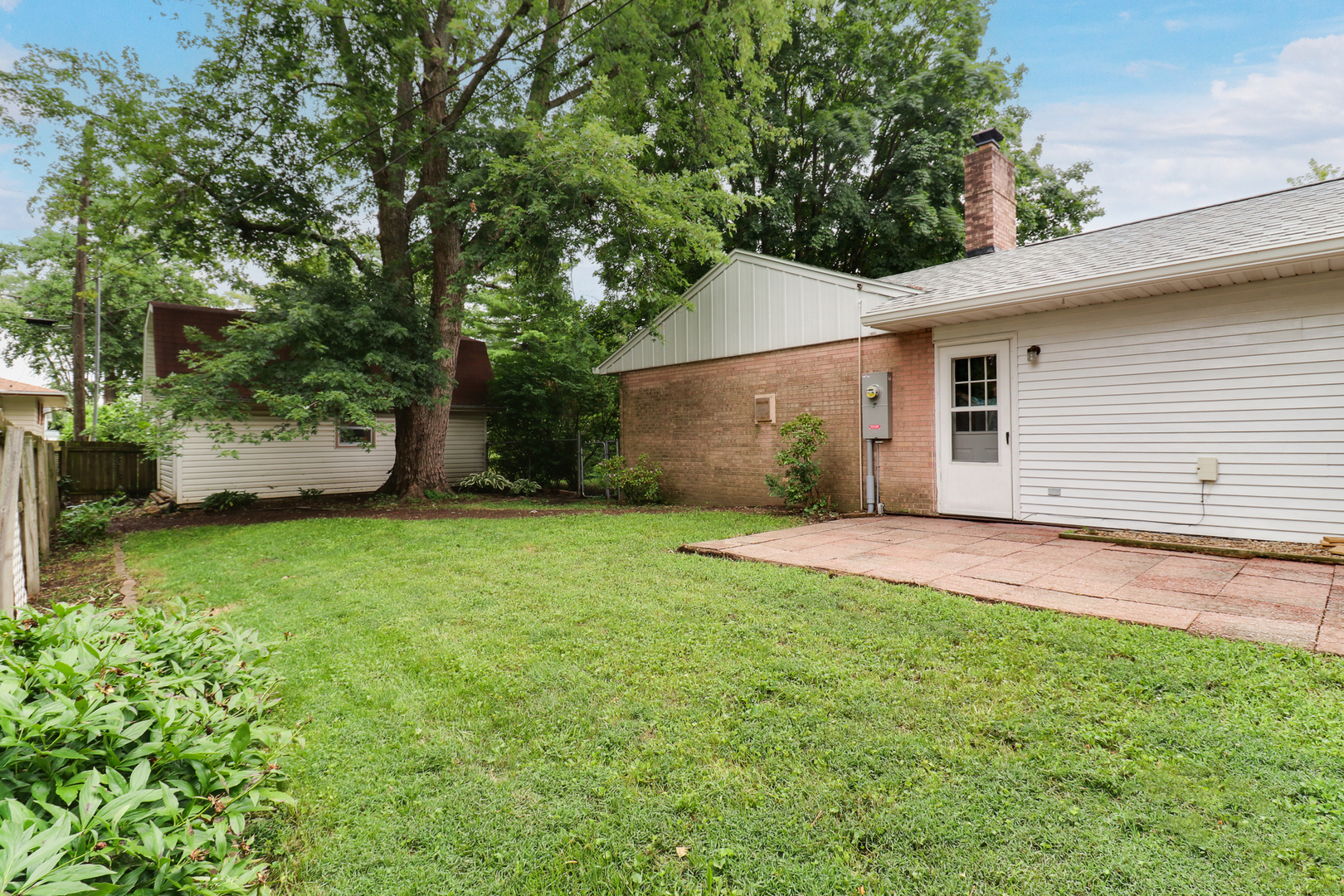 916 Parmon Road Bloomington, IL 61701 - Photo 26 of 29 Gallery Image 26