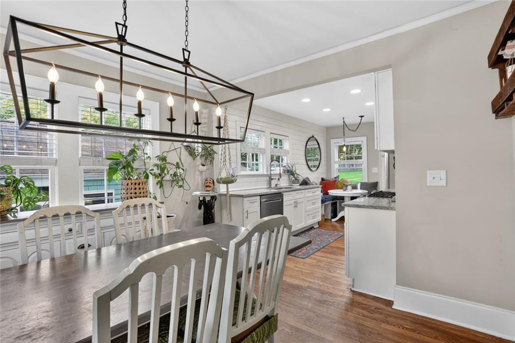 1687 Richland Road Southwest Atlanta, GA 30311 - Photo 20 of 47
