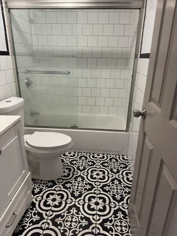 $1,600 | 582 Essex Street, Unit 208, Lawrence, MA 01840