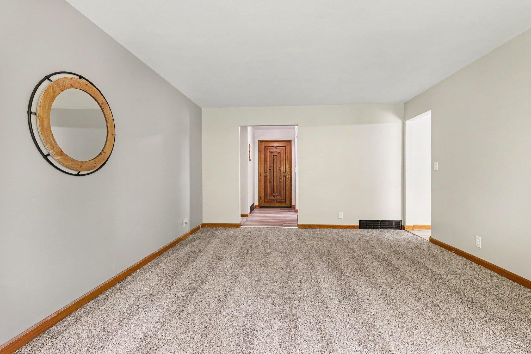 7437 Midland Road Freeland, MI 48623 - Photo 5 of 24 Gallery Image 5