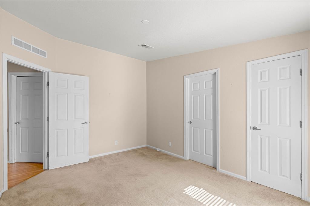 269 County Road 4374 Decatur, TX 76234 - Photo 25 of 40