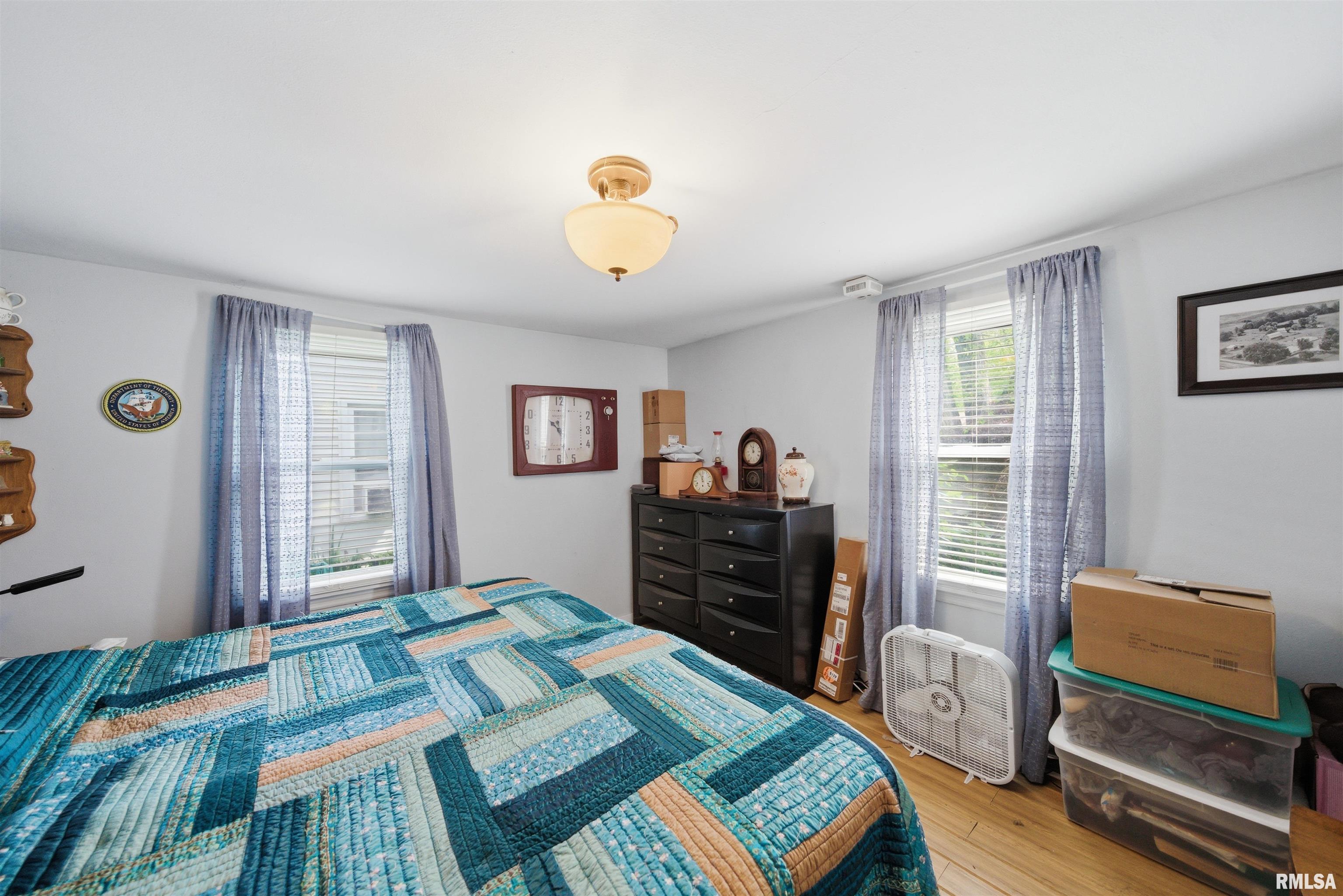 107 Florida Avenue Washington, IL 61571 - Photo 13 of 19