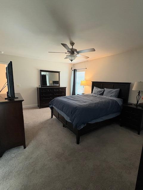 10 Rallidae Court Sumter, SC 29150 - Photo 16 of 32
