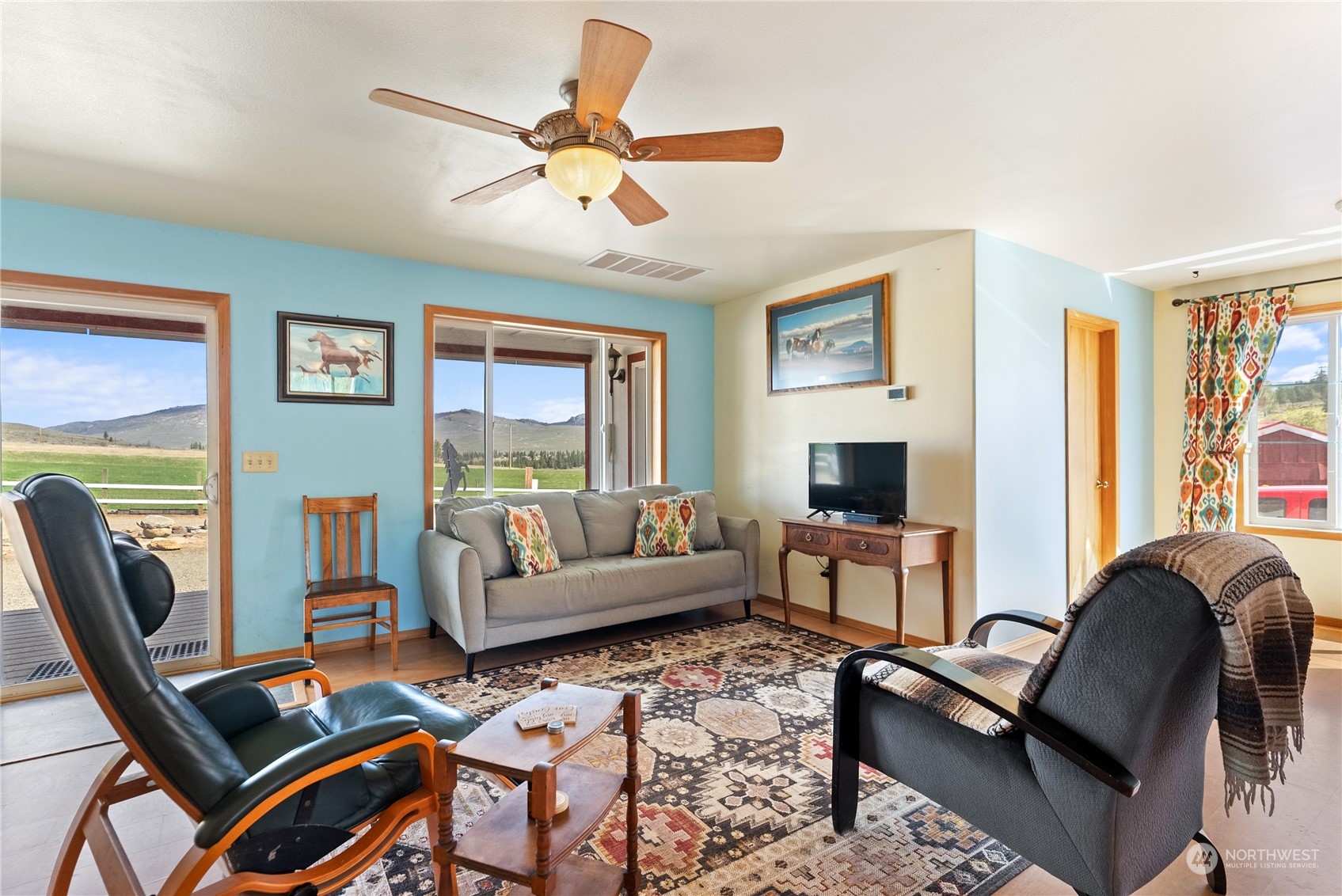 106 Knox Road Riverside, WA 98849 - Photo 8 of 39 Gallery Image 8