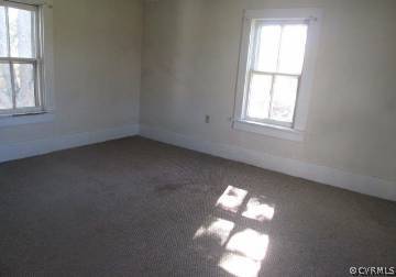 1307 Threeway Road Warsaw, VA 22572 - Photo 8 of 10 Gallery Image 8