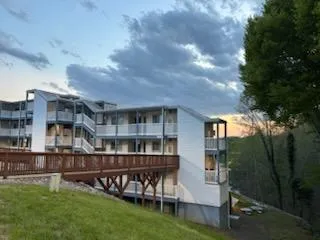 a close up of a street sign