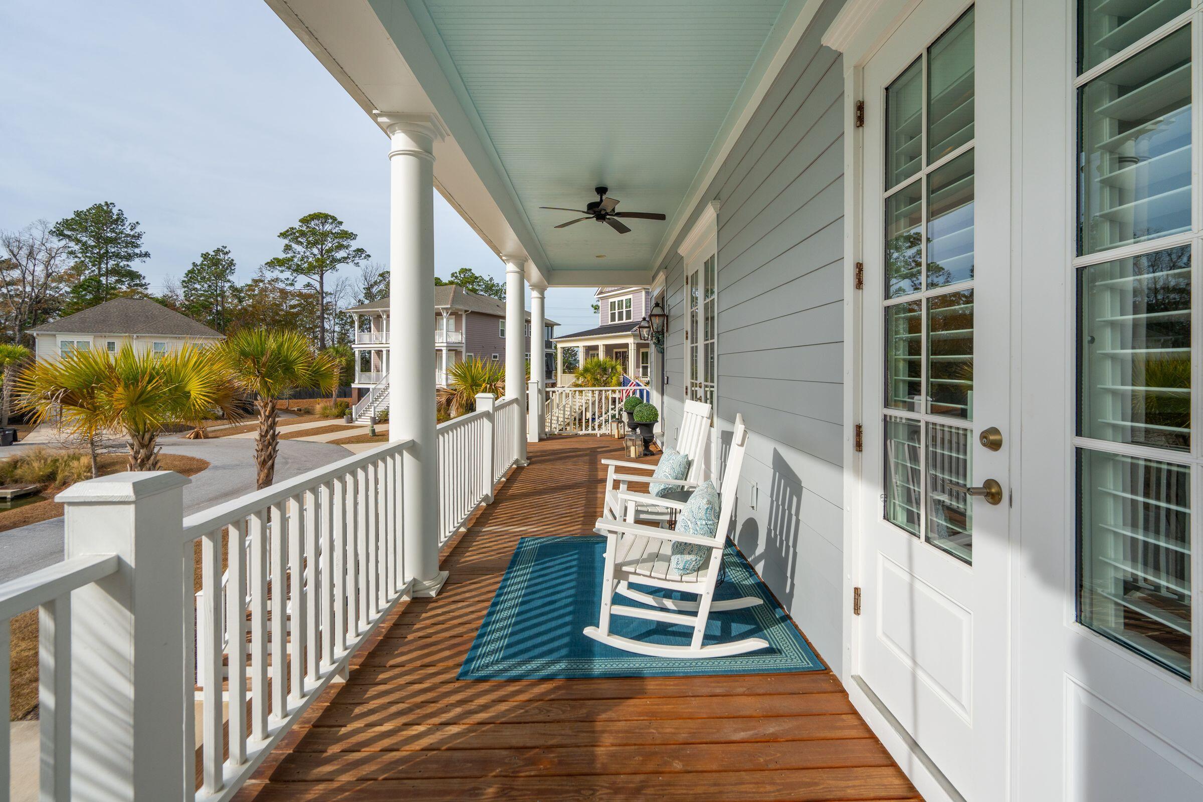 2838 Dragonfly Cir Mount Mount Pleasant, SC 29466 - Photo 11 of 95 2838DragonflyCir-KeenEyeMarketing-009