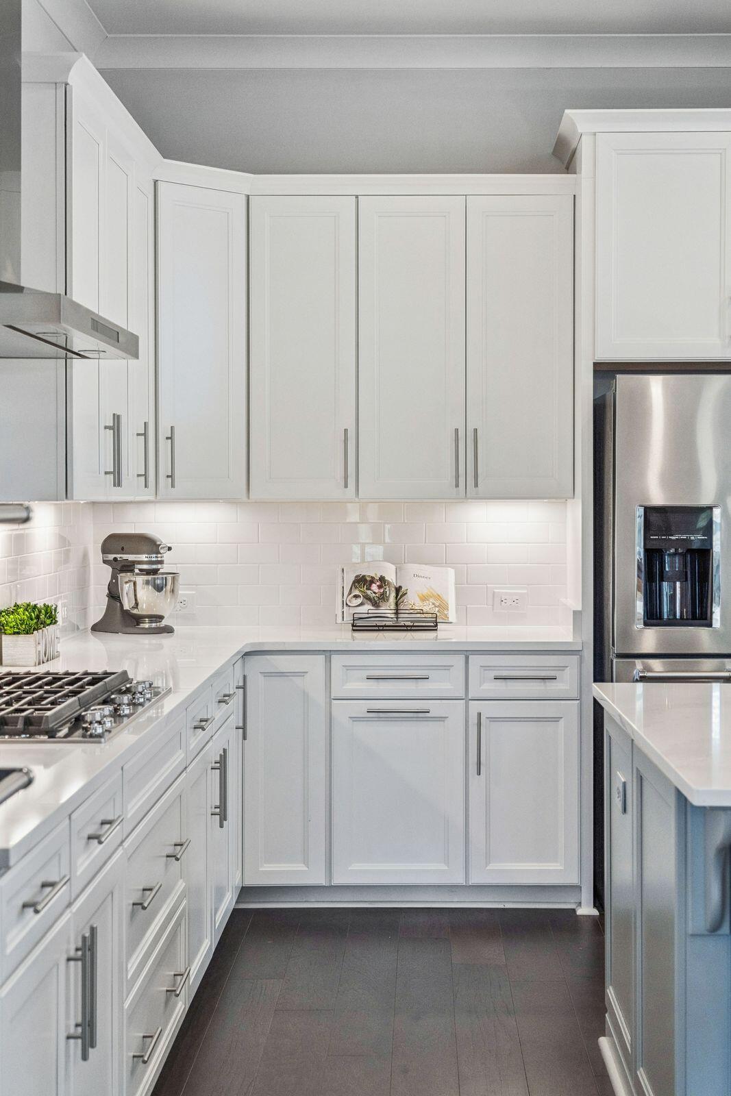 2838 Dragonfly Cir Mount Mount Pleasant, SC 29466 - Photo 19 of 95 2838DragonflyCir-KeenEyeMarketing-022