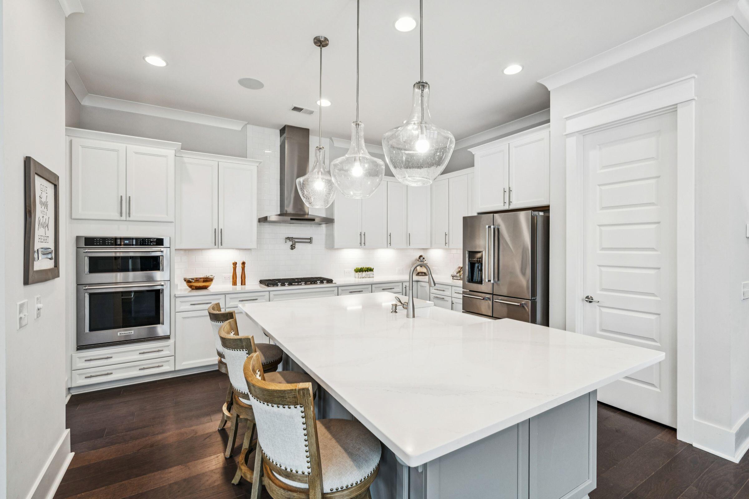 2838 Dragonfly Cir Mount Mount Pleasant, SC 29466 - Photo 20 of 95 2838DragonflyCir-KeenEyeMarketing-019