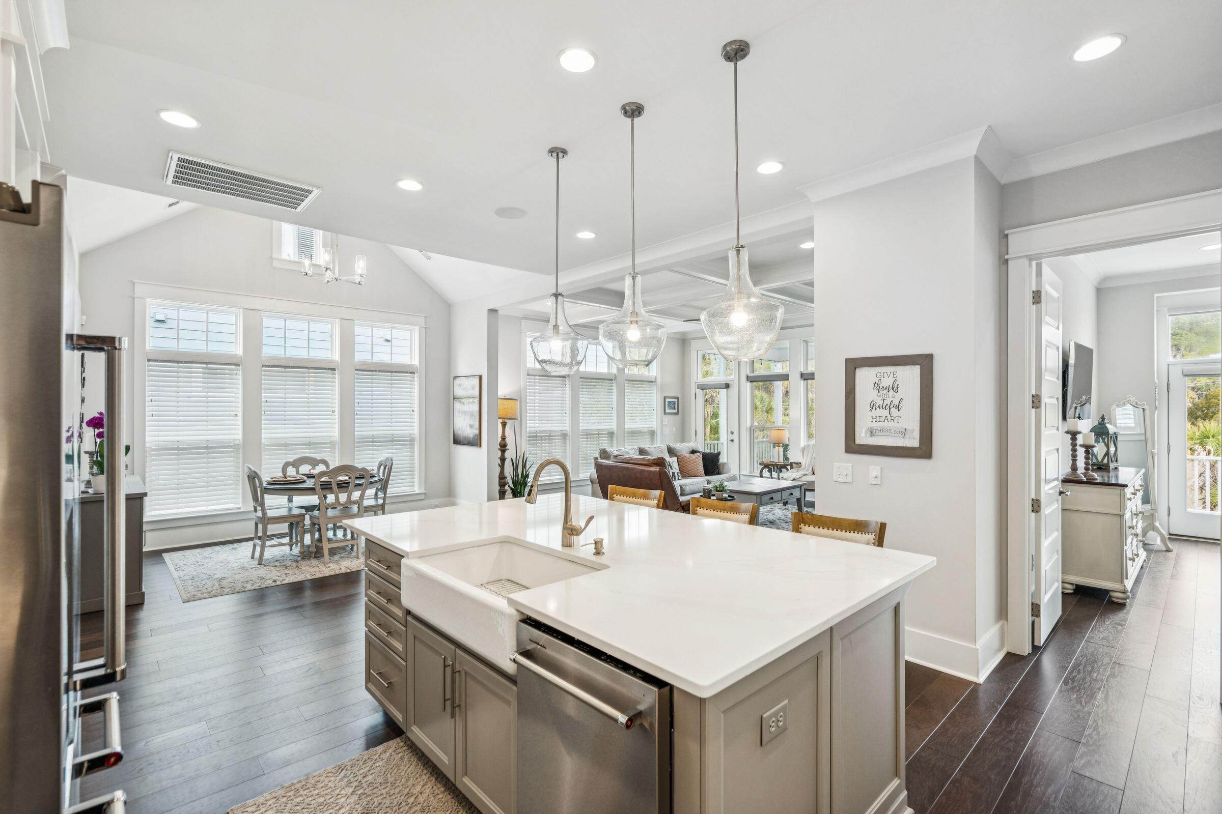 2838 Dragonfly Cir Mount Mount Pleasant, SC 29466 - Photo 20 of 95 2838DragonflyCir-KeenEyeMarketing-023