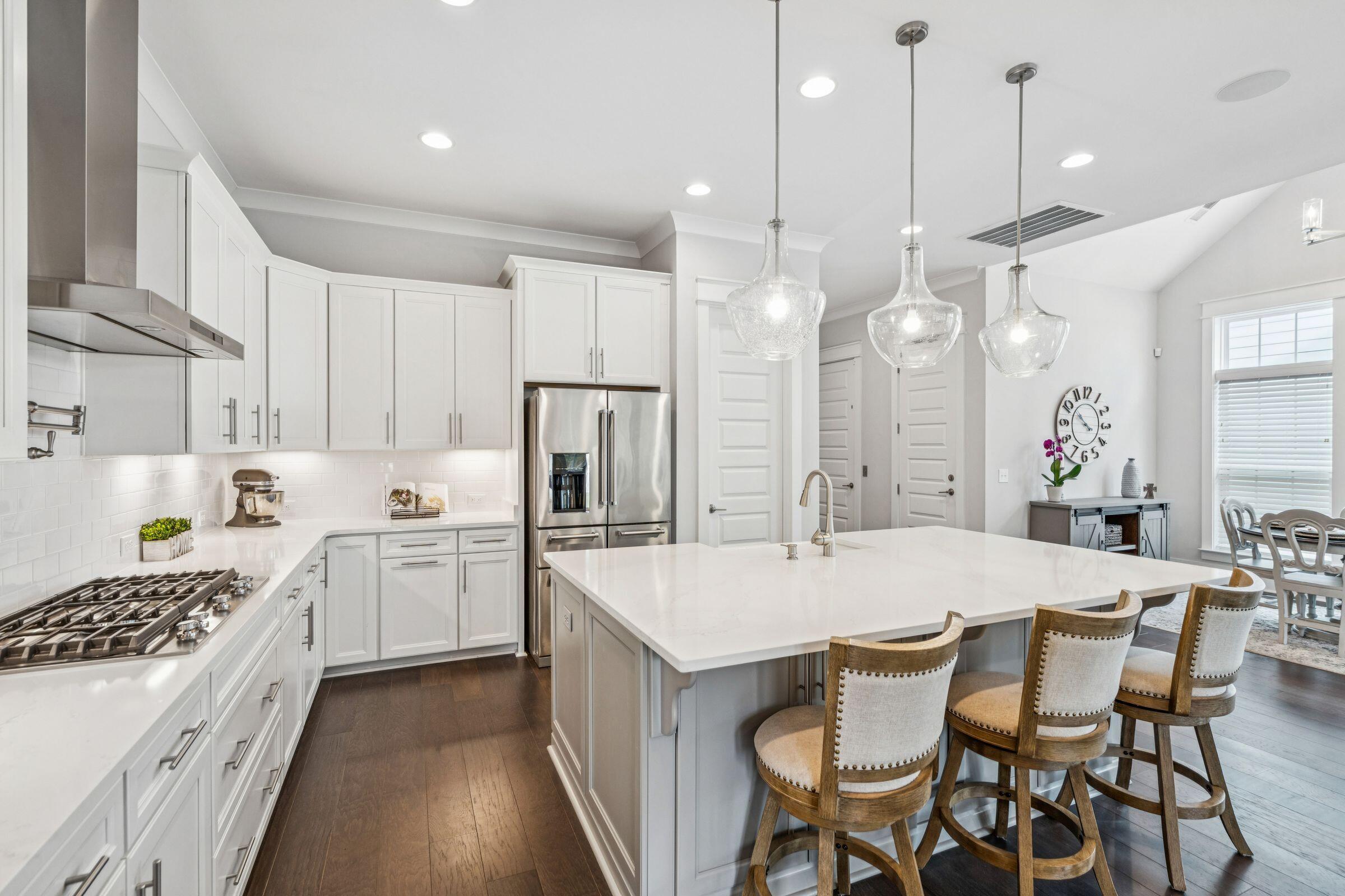 2838 Dragonfly Cir Mount Mount Pleasant, SC 29466 - Photo 22 of 95 2838DragonflyCir-KeenEyeMarketing-021