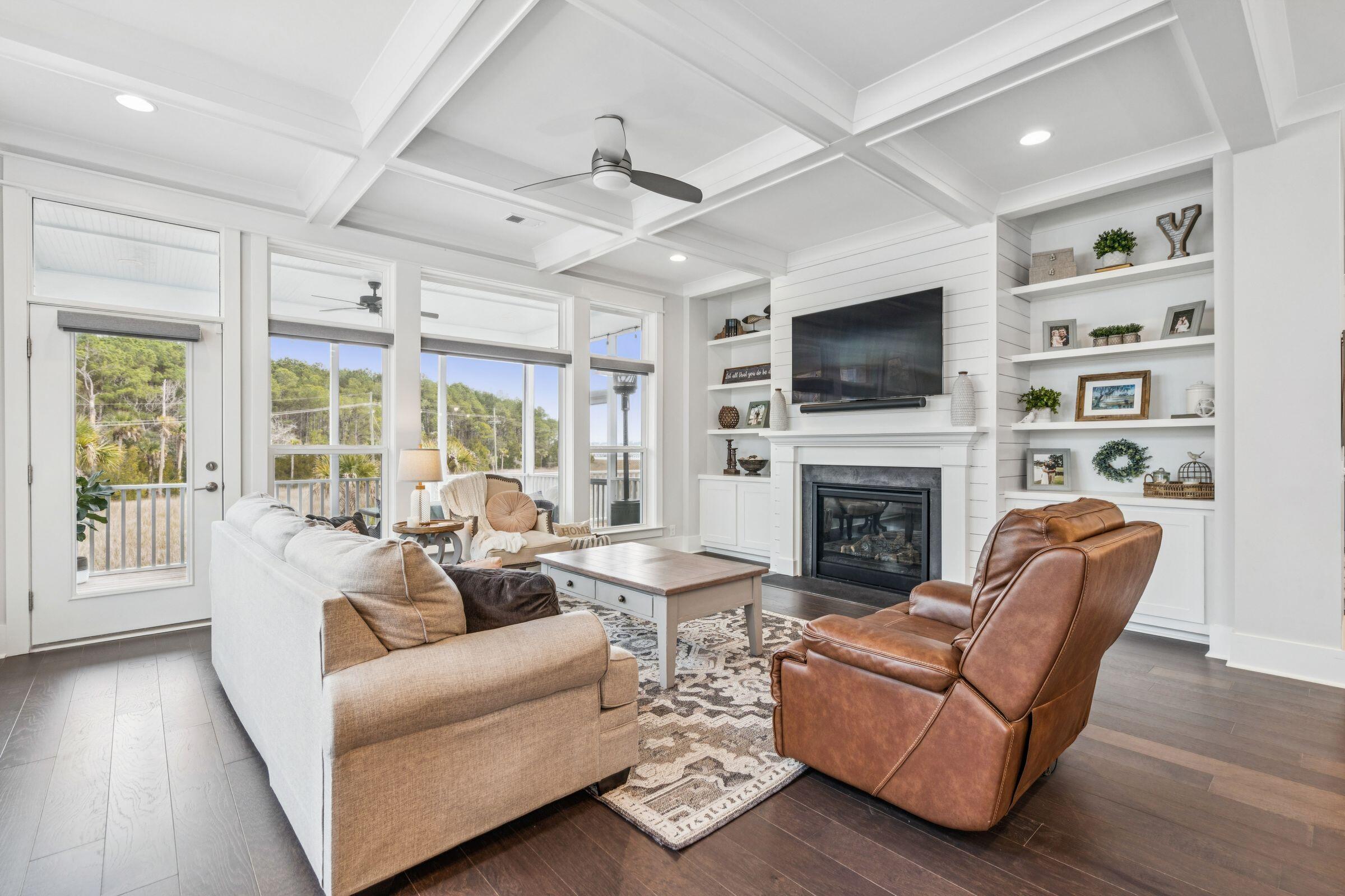 2838 Dragonfly Cir Mount Mount Pleasant, SC 29466 - Photo 24 of 95 2838DragonflyCir-KeenEyeMarketing-029