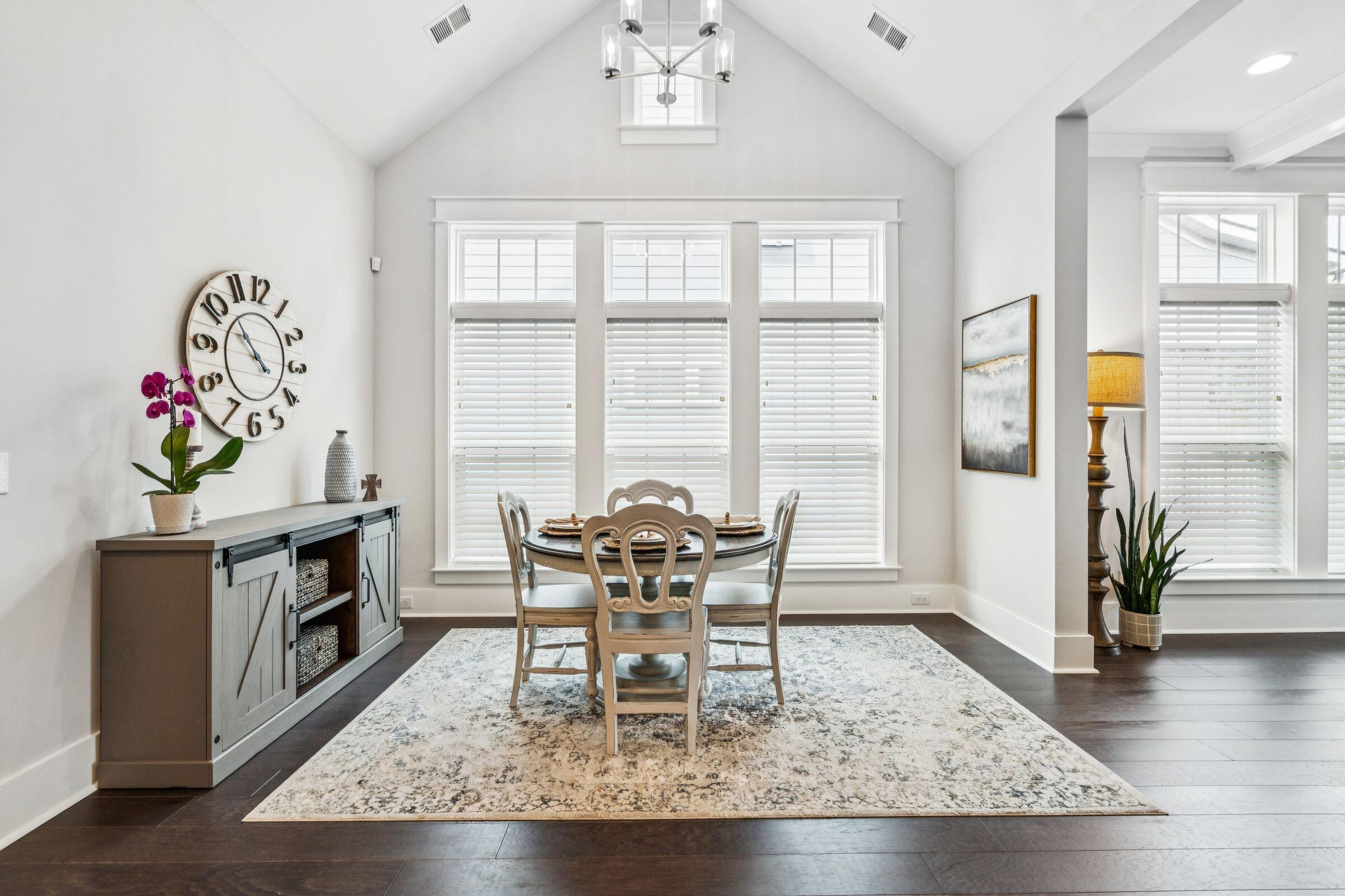 2838 Dragonfly Cir Mount Mount Pleasant, SC 29466 - Photo 25 of 95 2838DragonflyCir-KeenEyeMarketing-025