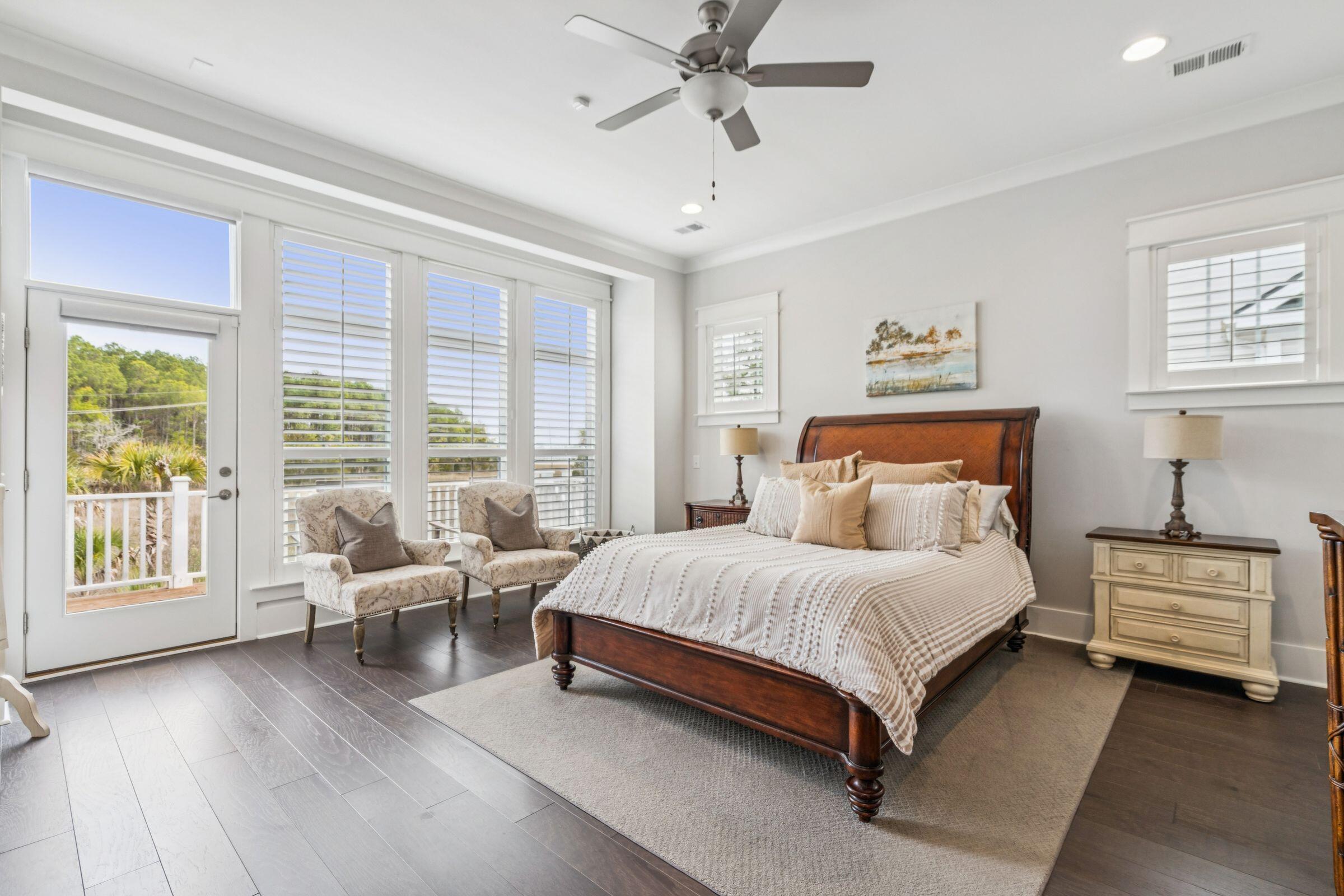 2838 Dragonfly Cir Mount Mount Pleasant, SC 29466 - Photo 30 of 95 2838DragonflyCir-KeenEyeMarketing-040