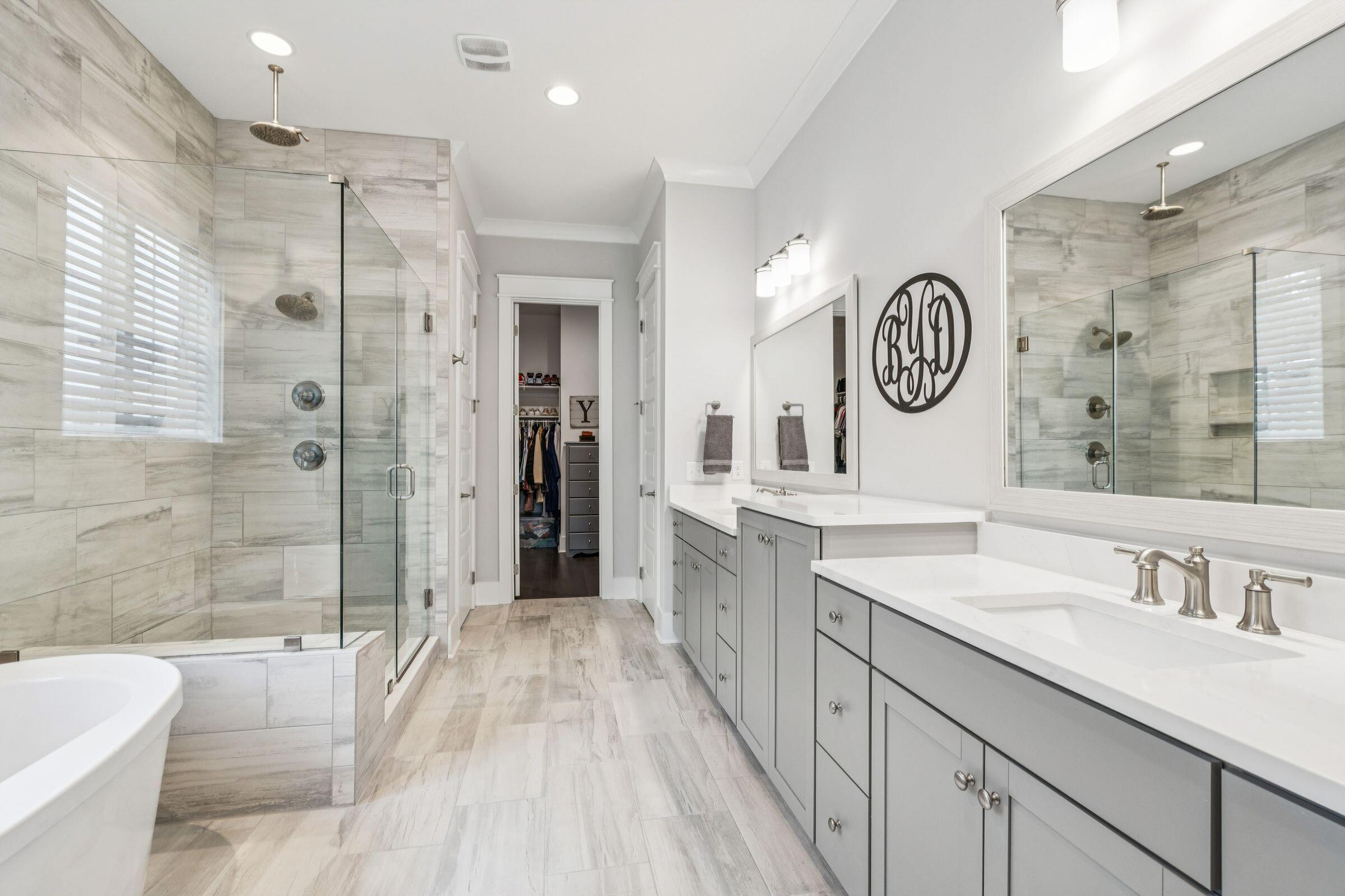 2838 Dragonfly Cir Mount Mount Pleasant, SC 29466 - Photo 34 of 95 2838DragonflyCir-KeenEyeMarketing-044