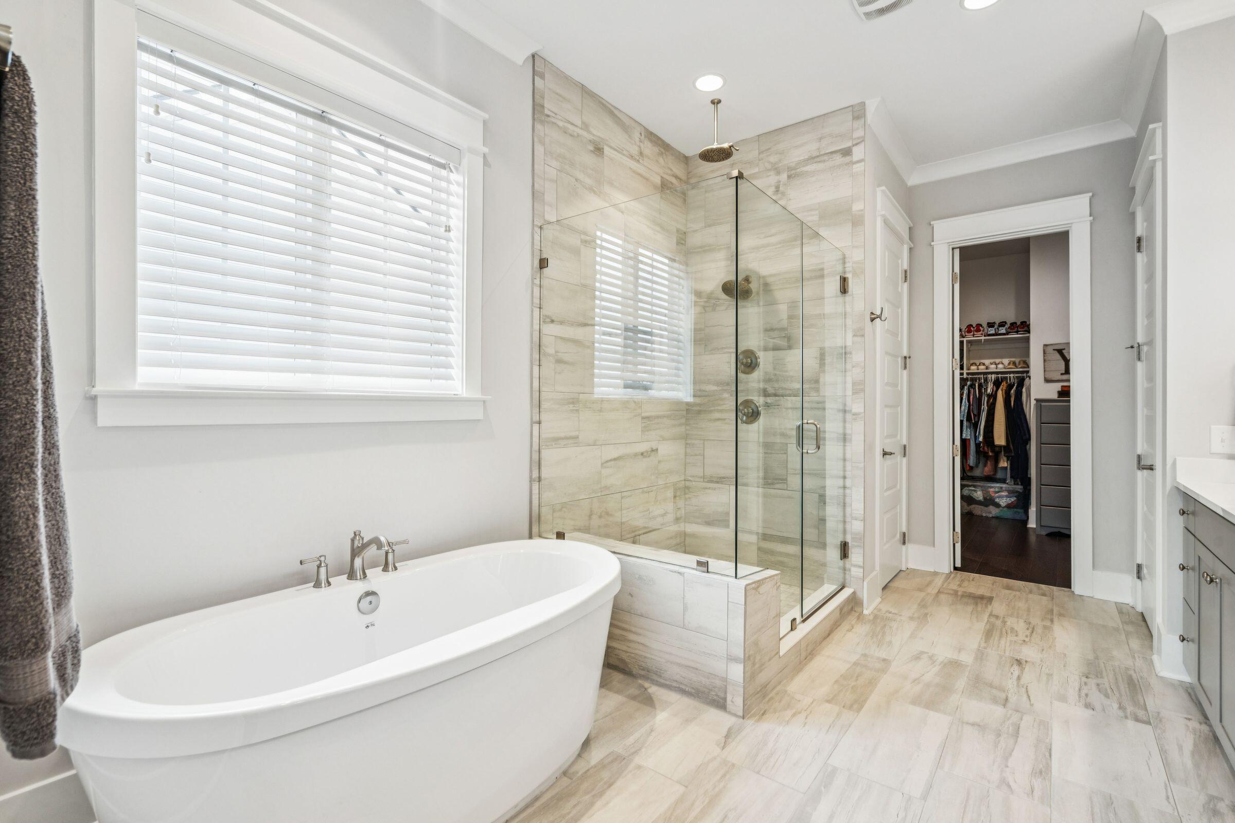 2838 Dragonfly Cir Mount Mount Pleasant, SC 29466 - Photo 35 of 95 2838DragonflyCir-KeenEyeMarketing-045