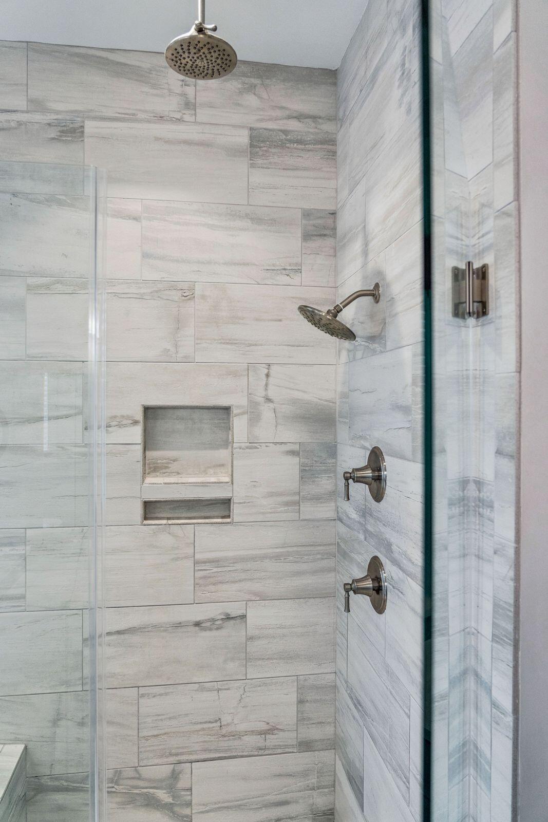 2838 Dragonfly Cir Mount Mount Pleasant, SC 29466 - Photo 36 of 95 2838DragonflyCir-KeenEyeMarketing-047