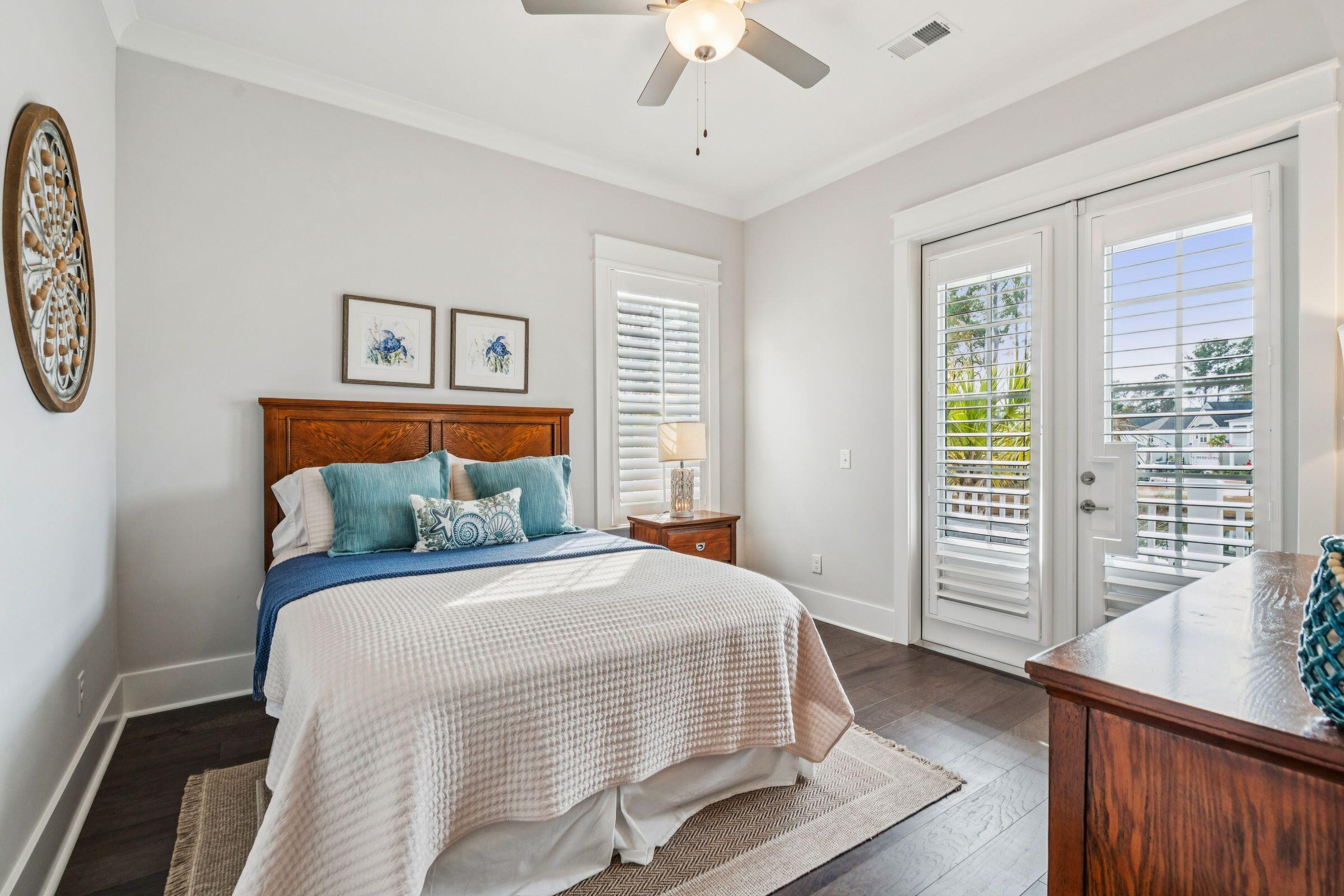 2838 Dragonfly Cir Mount Mount Pleasant, SC 29466 - Photo 39 of 95 2838DragonflyCir-KeenEyeMarketing-050