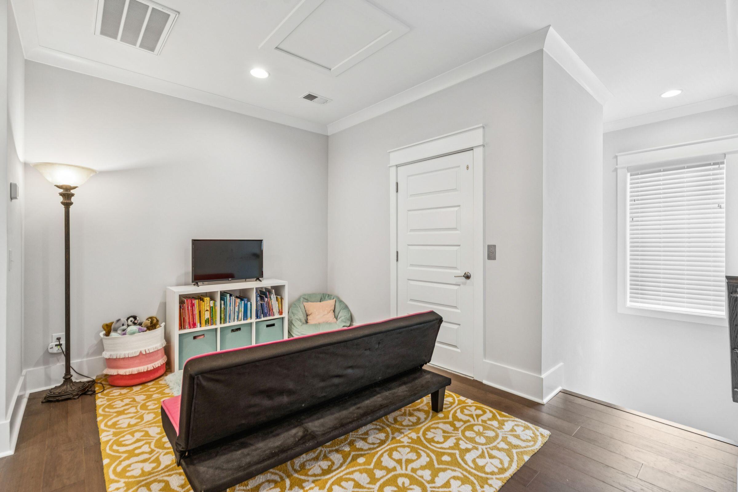 2838 Dragonfly Cir Mount Mount Pleasant, SC 29466 - Photo 43 of 95 2838DragonflyCir-KeenEyeMarketing-054