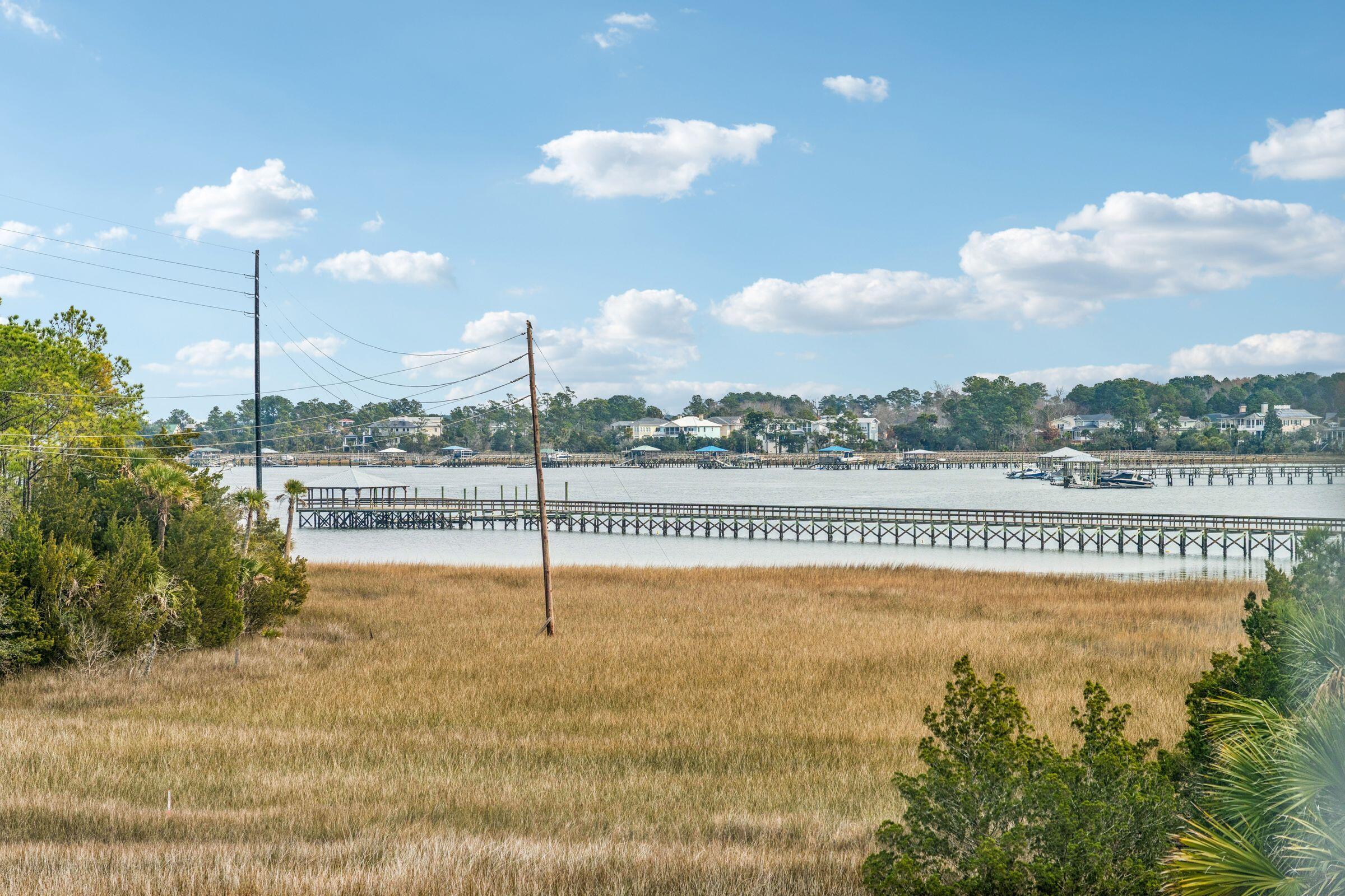 2838 Dragonfly Cir Mount Mount Pleasant, SC 29466 - Photo 49 of 95 2838DragonflyCir-KeenEyeMarketing-060