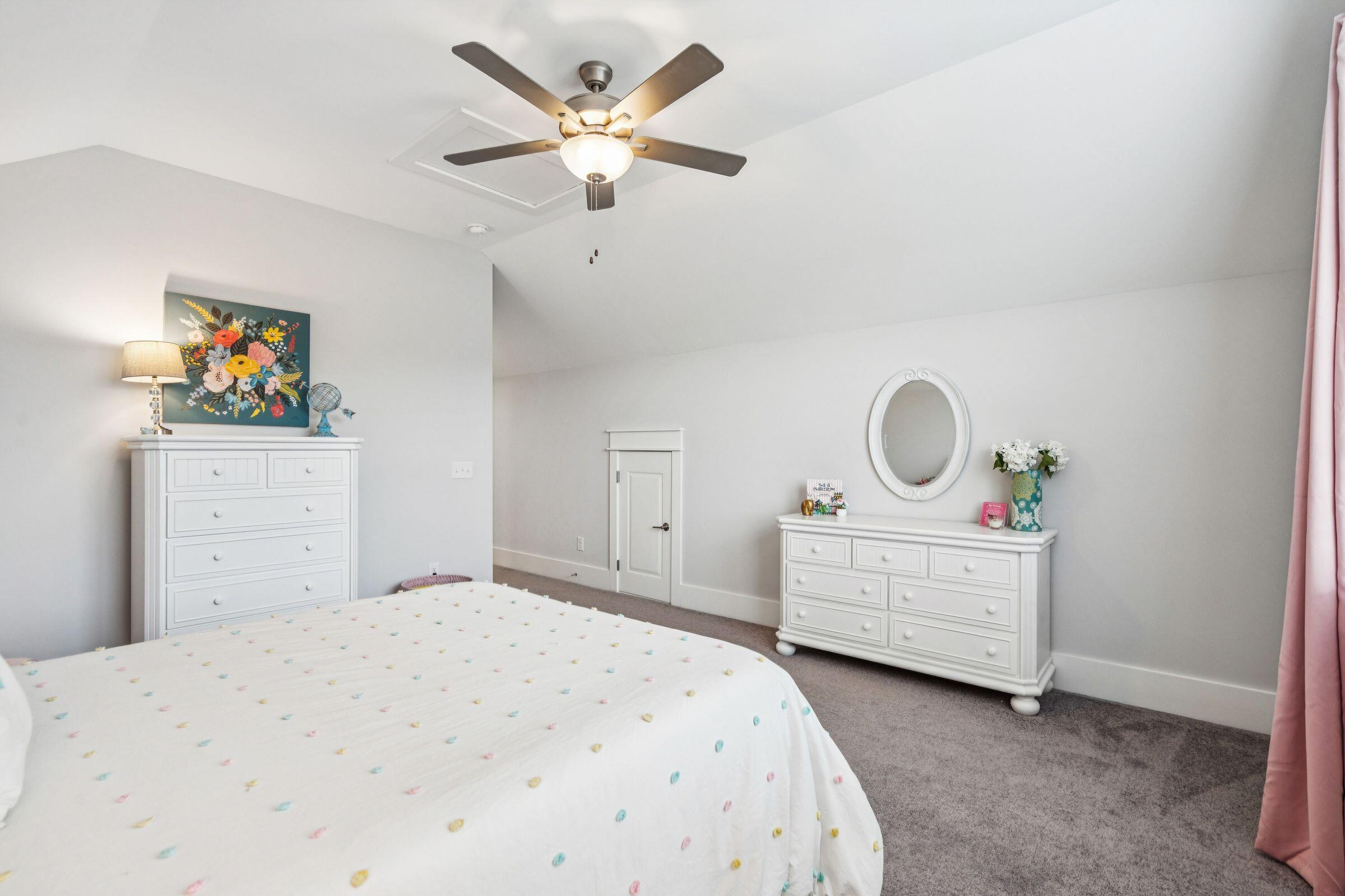2838 Dragonfly Cir Mount Mount Pleasant, SC 29466 - Photo 50 of 95 2838DragonflyCir-KeenEyeMarketing-058