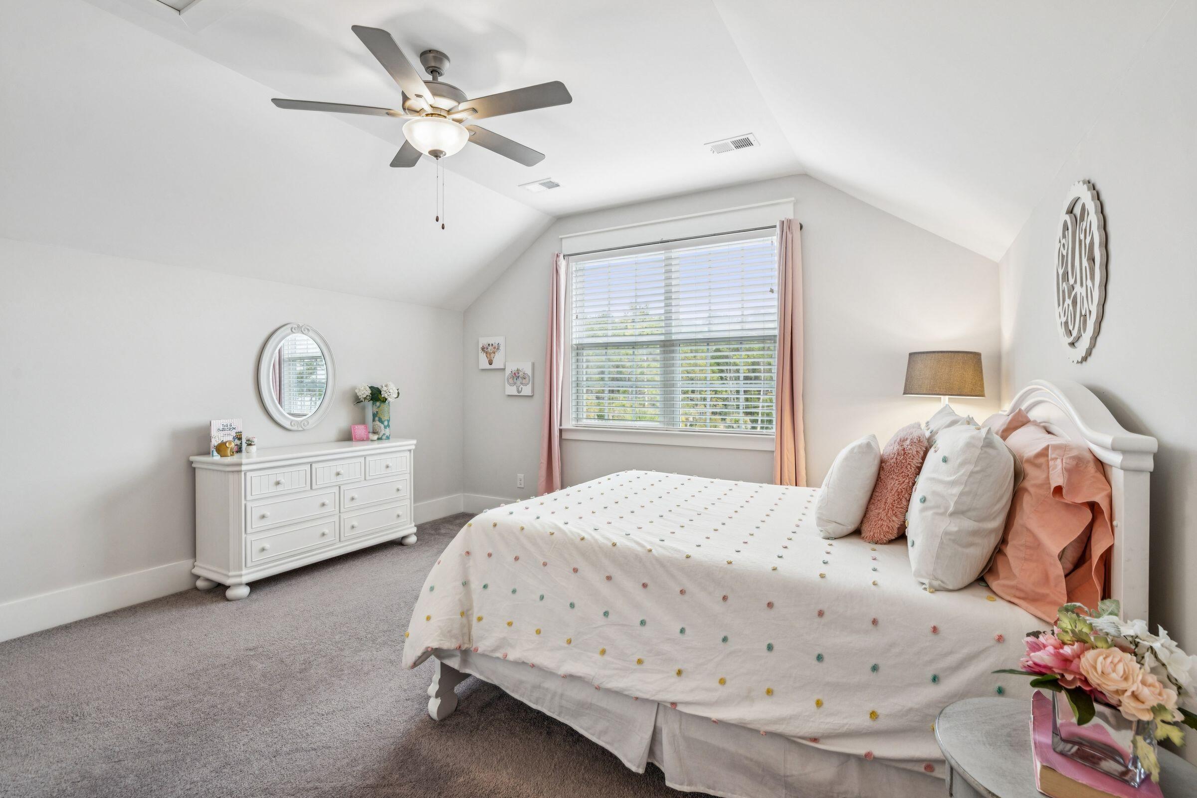 2838 Dragonfly Cir Mount Mount Pleasant, SC 29466 - Photo 51 of 95 2838DragonflyCir-KeenEyeMarketing-059