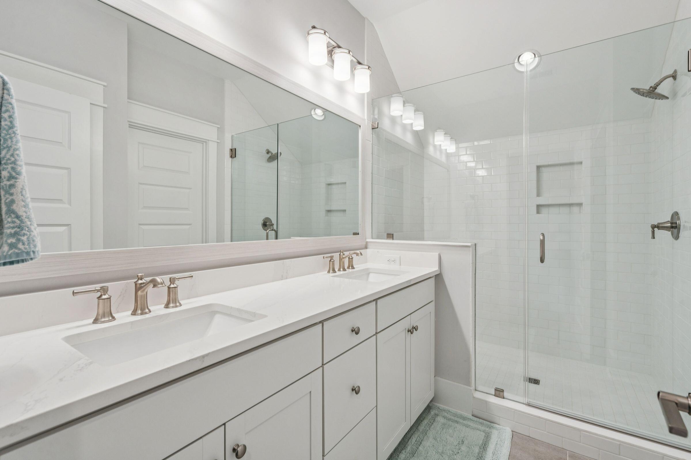 2838 Dragonfly Cir Mount Mount Pleasant, SC 29466 - Photo 53 of 95 2838DragonflyCir-KeenEyeMarketing-061