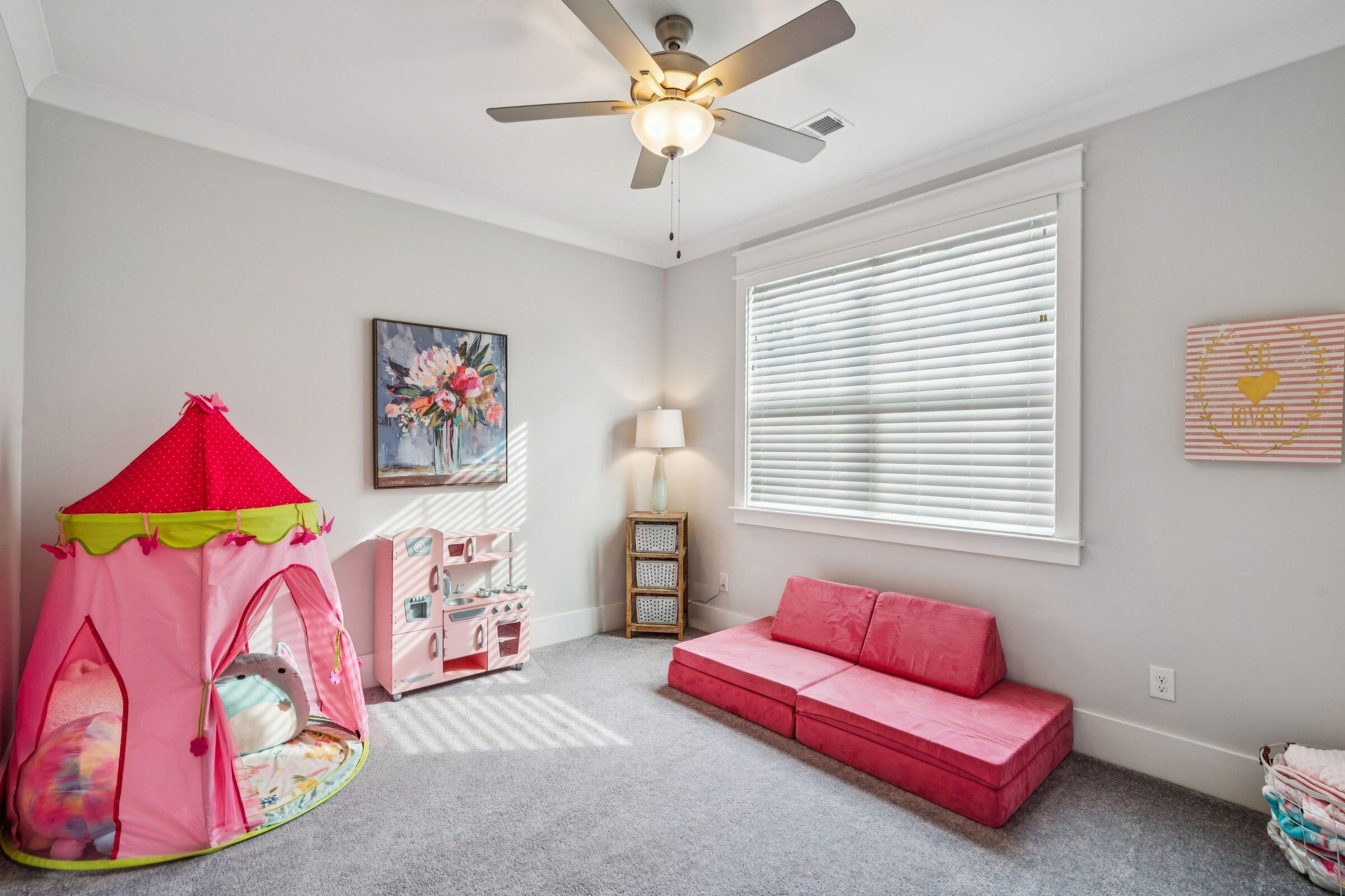 2838 Dragonfly Cir Mount Mount Pleasant, SC 29466 - Photo 54 of 95 2838DragonflyCir-KeenEyeMarketing-062
