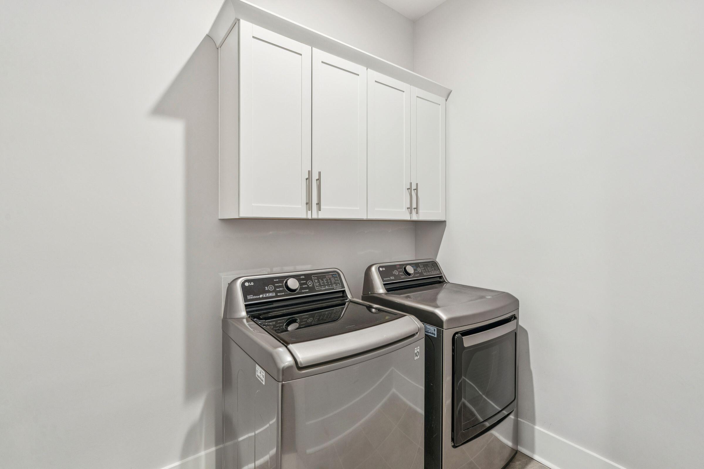 2838 Dragonfly Cir Mount Mount Pleasant, SC 29466 - Photo 55 of 95 2838DragonflyCir-KeenEyeMarketing-066