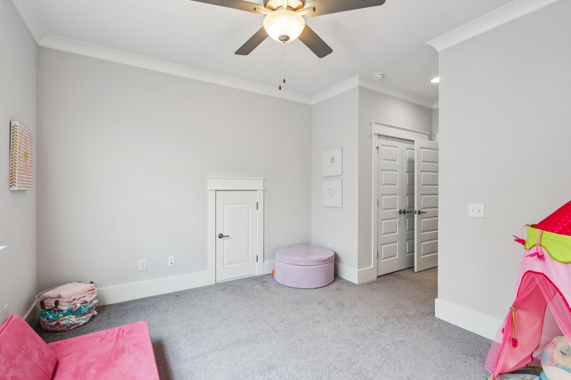 2838 Dragonfly Cir Mount Mount Pleasant, SC 29466 - Photo 55 of 95 2838DragonflyCir-KeenEyeMarketing-063