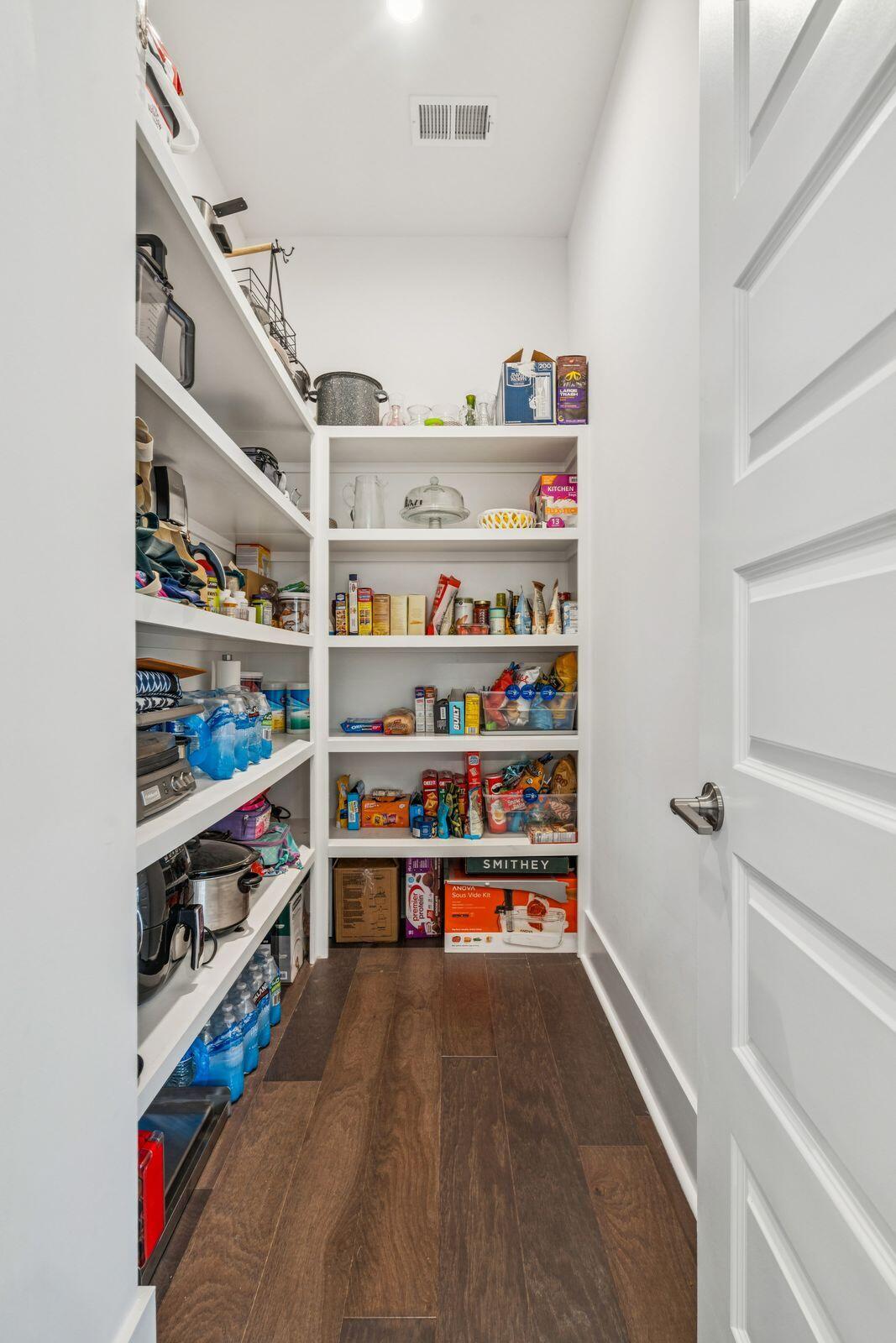 2838 Dragonfly Cir Mount Mount Pleasant, SC 29466 - Photo 56 of 95 2838DragonflyCir-KeenEyeMarketing-067