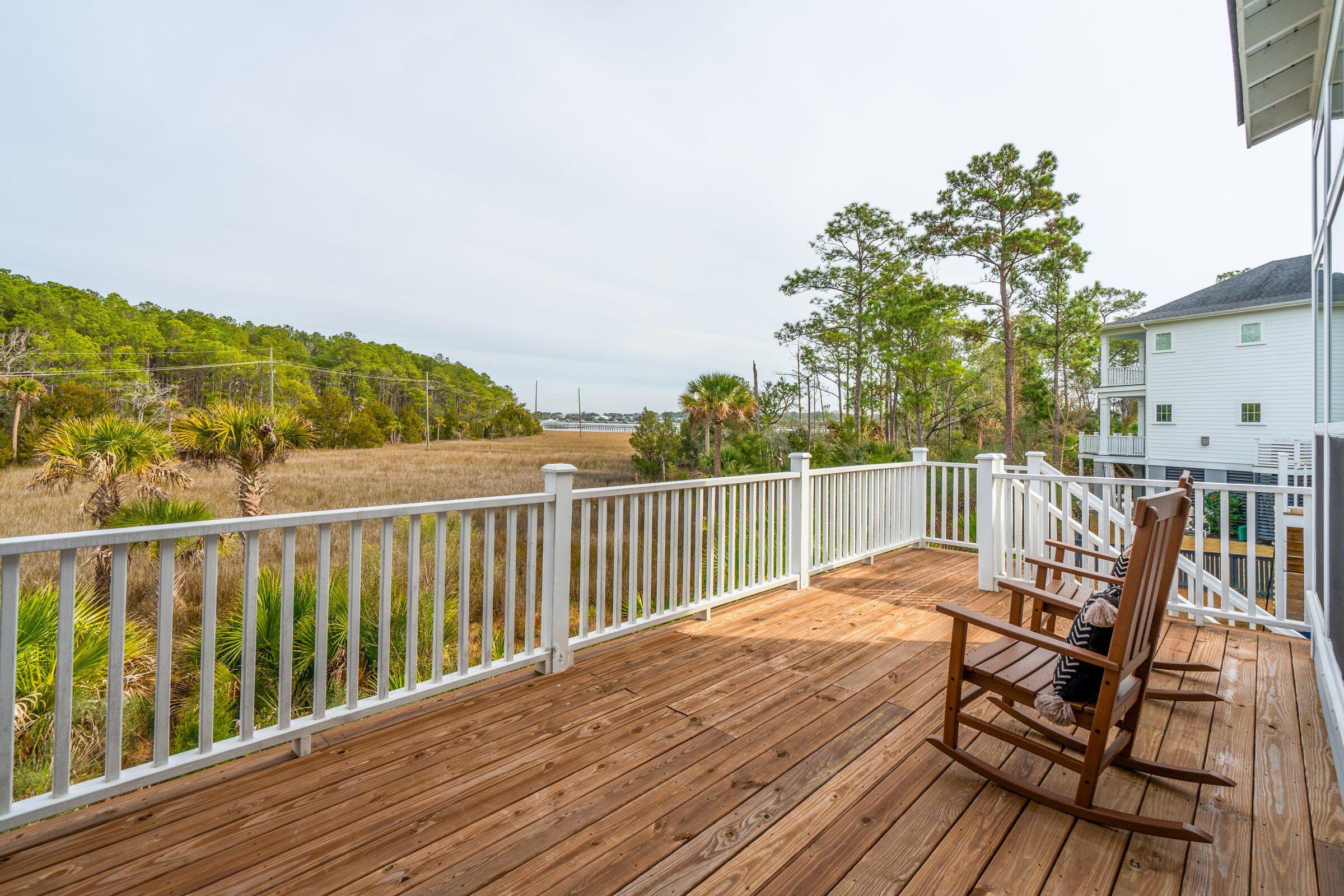 2838 Dragonfly Cir Mount Mount Pleasant, SC 29466 - Photo 62 of 95 2838DragonflyCir-KeenEyeMarketing-071