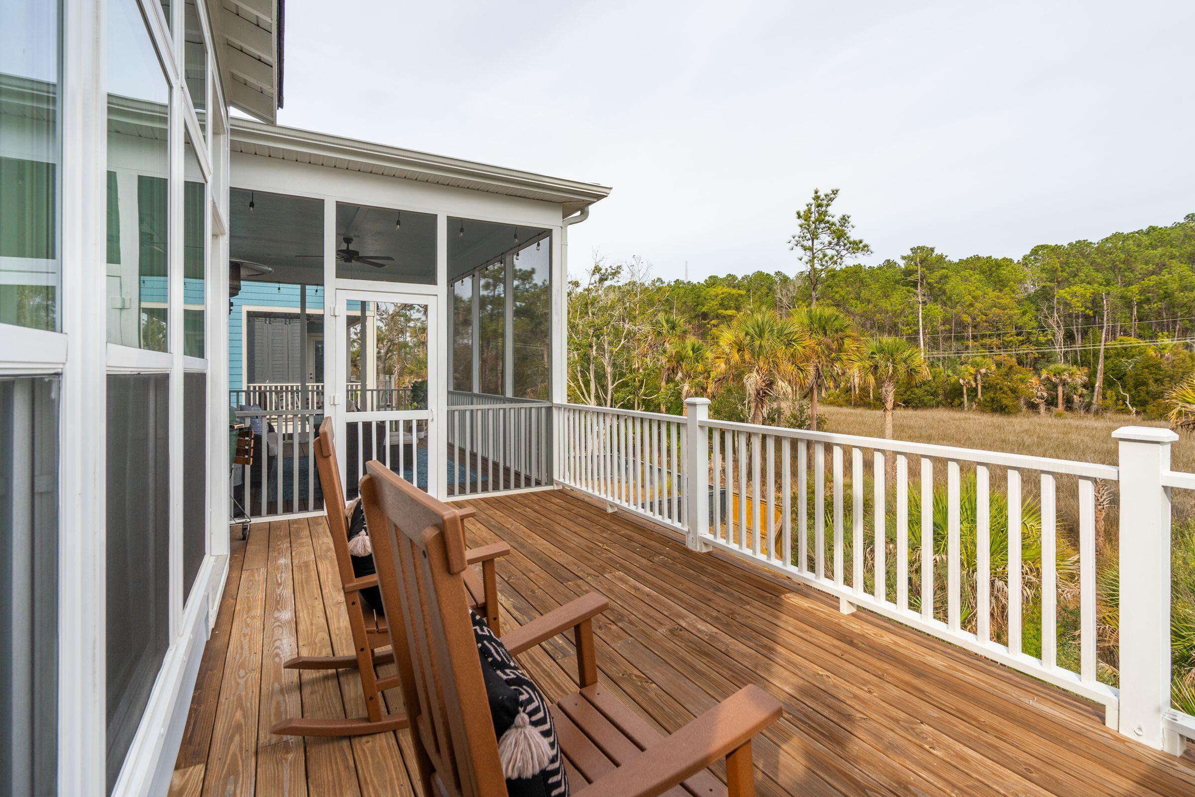 2838 Dragonfly Cir Mount Mount Pleasant, SC 29466 - Photo 63 of 95 2838DragonflyCir-KeenEyeMarketing-072