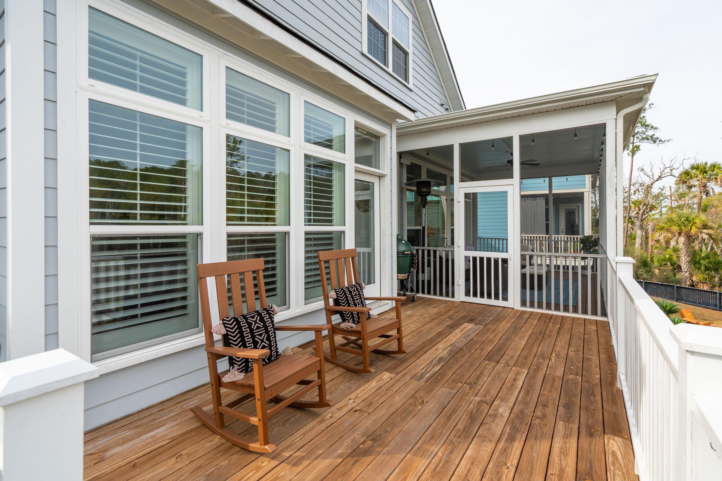 2838 Dragonfly Cir Mount Mount Pleasant, SC 29466 - Photo 64 of 95 2838DragonflyCir-KeenEyeMarketing-073