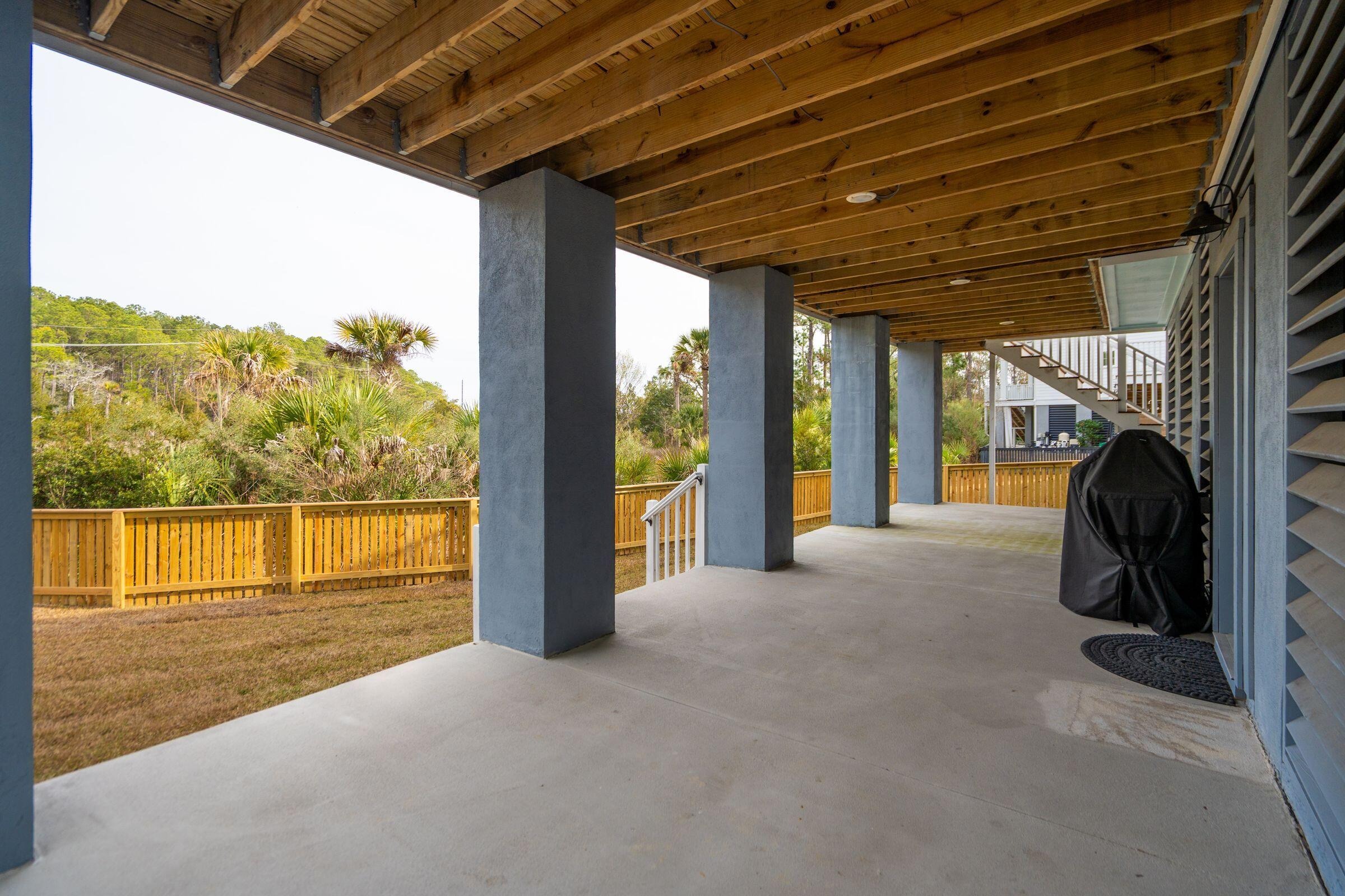 2838 Dragonfly Cir Mount Mount Pleasant, SC 29466 - Photo 67 of 95 2838DragonflyCir-KeenEyeMarketing-077