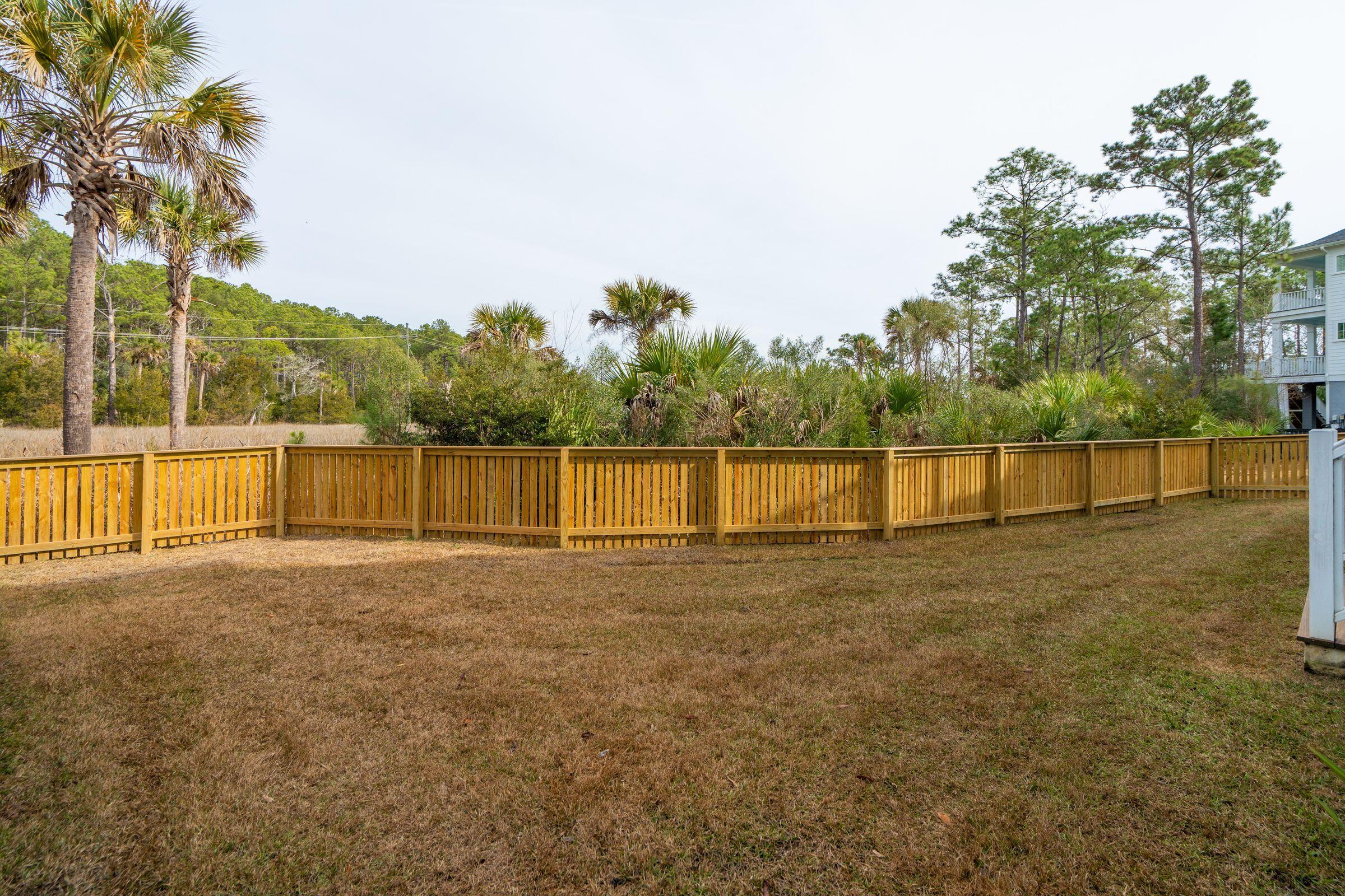 2838 Dragonfly Cir Mount Mount Pleasant, SC 29466 - Photo 68 of 95 2838DragonflyCir-KeenEyeMarketing-081