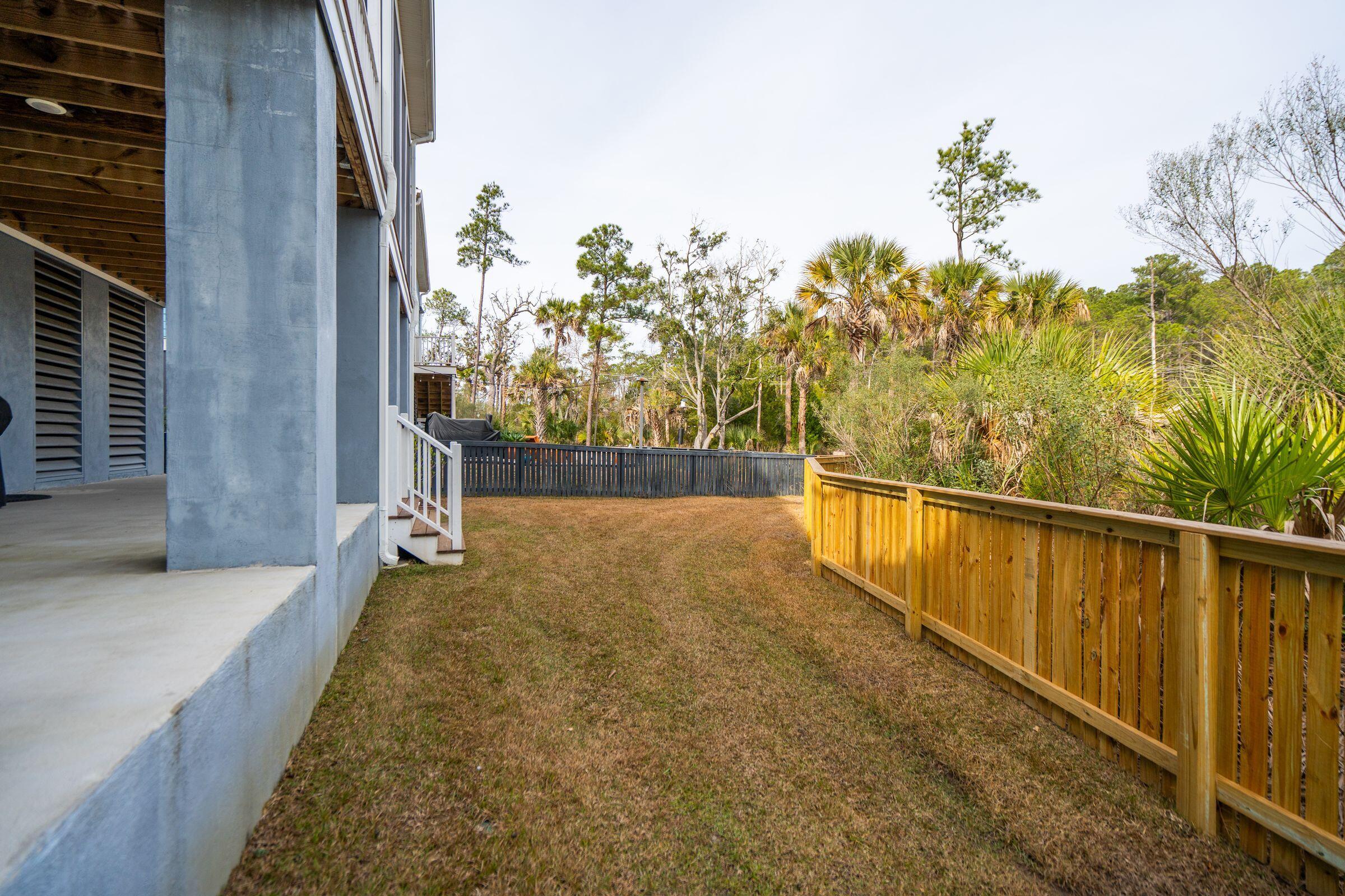 2838 Dragonfly Cir Mount Mount Pleasant, SC 29466 - Photo 69 of 95 2838DragonflyCir-KeenEyeMarketing-080