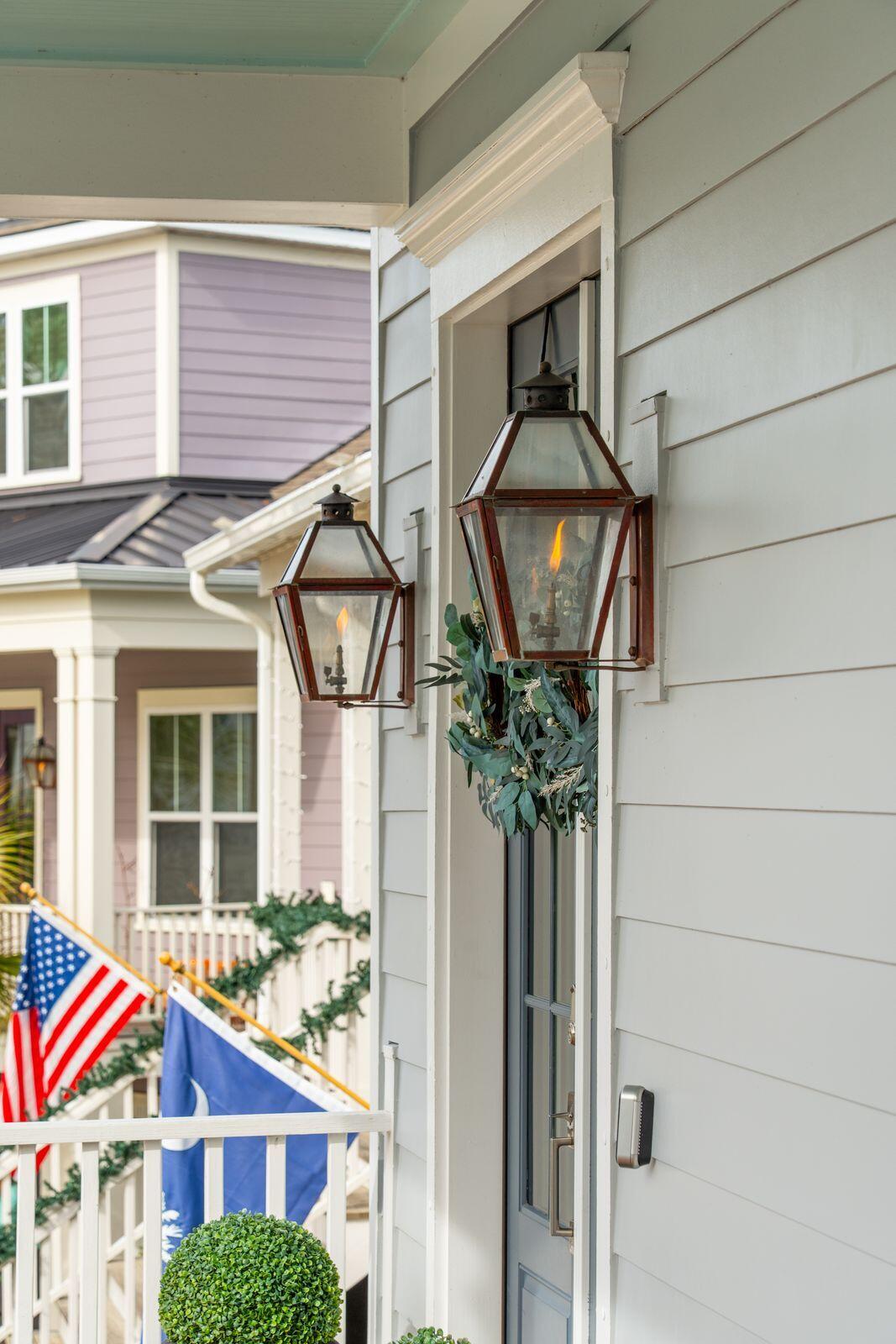 2838 Dragonfly Cir Mount Mount Pleasant, SC 29466 - Photo 7 of 95 2838DragonflyCir-KeenEyeMarketing-010