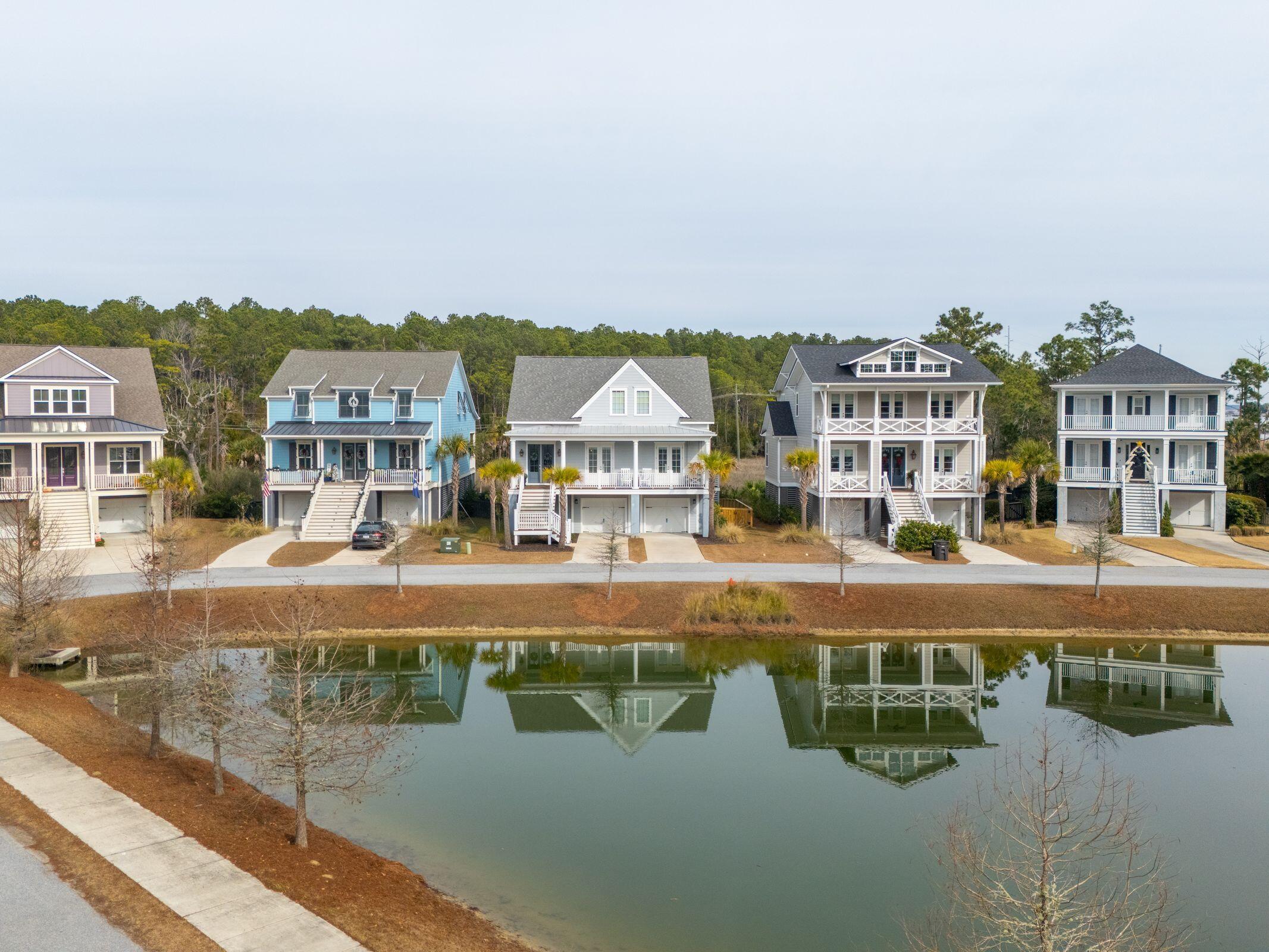 2838 Dragonfly Cir Mount Mount Pleasant, SC 29466 - Photo 75 of 95 2838DragonflyCir-KeenEyeMarketing-087